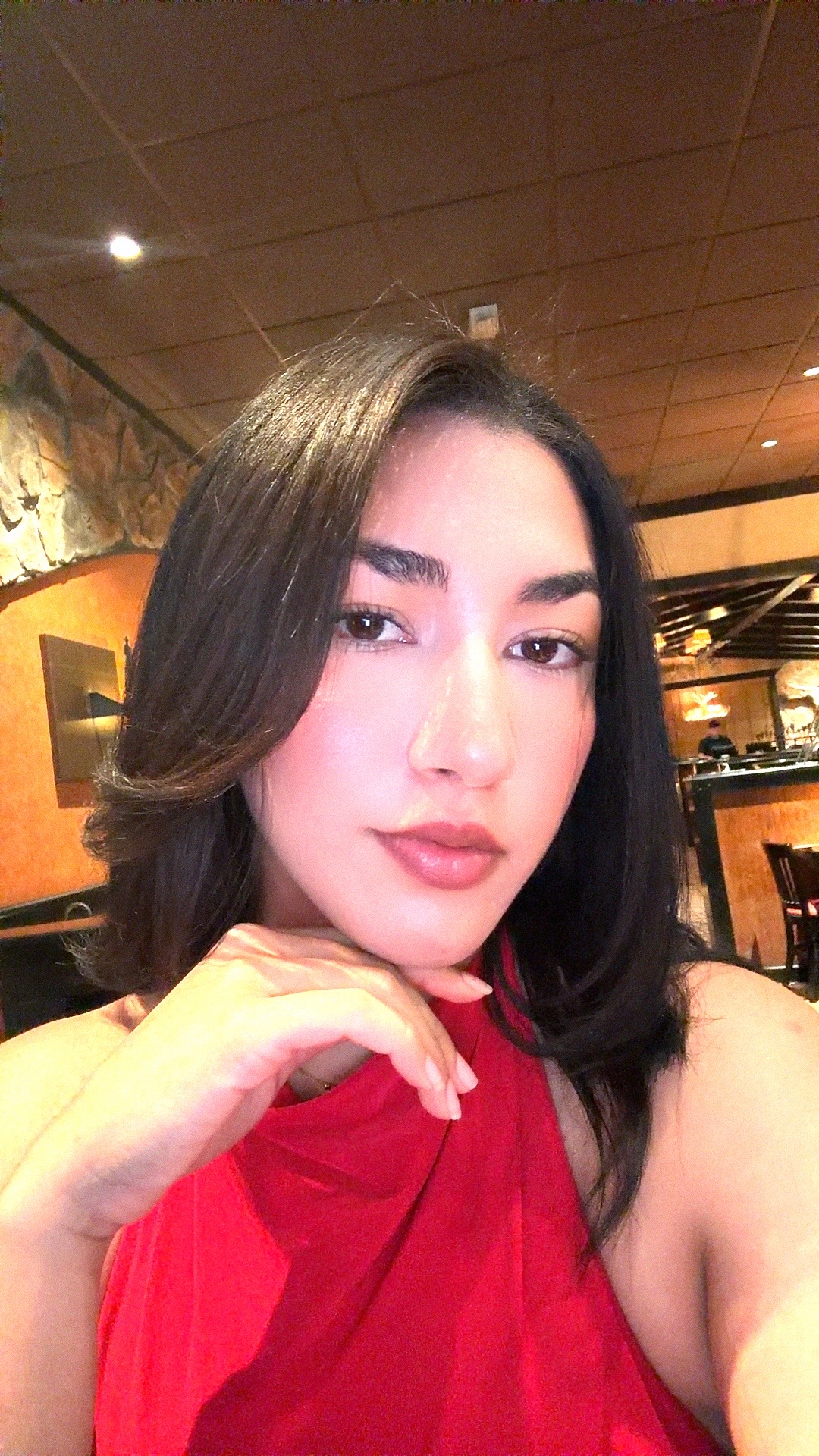 @Verónica Torres