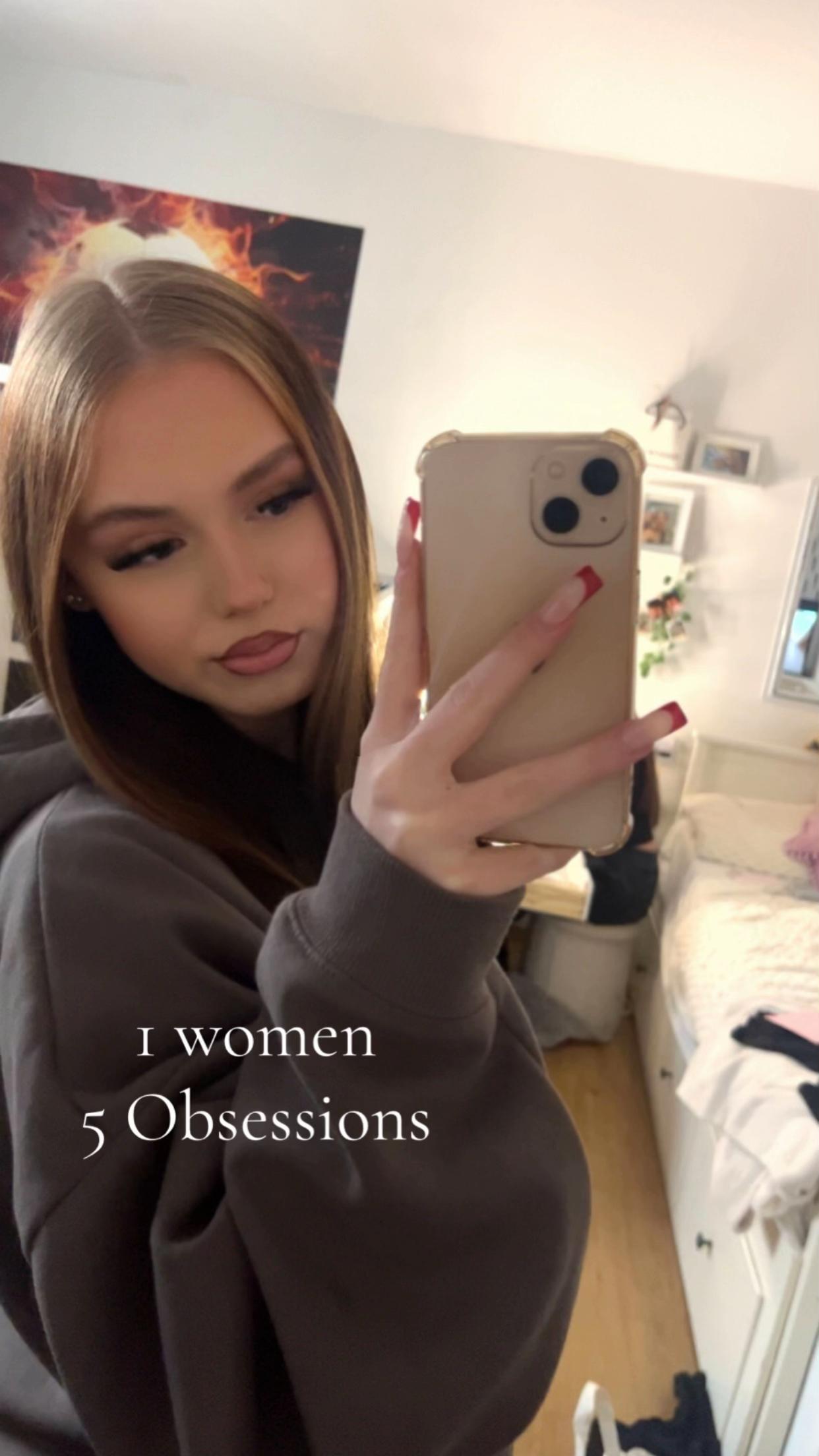 @🤍