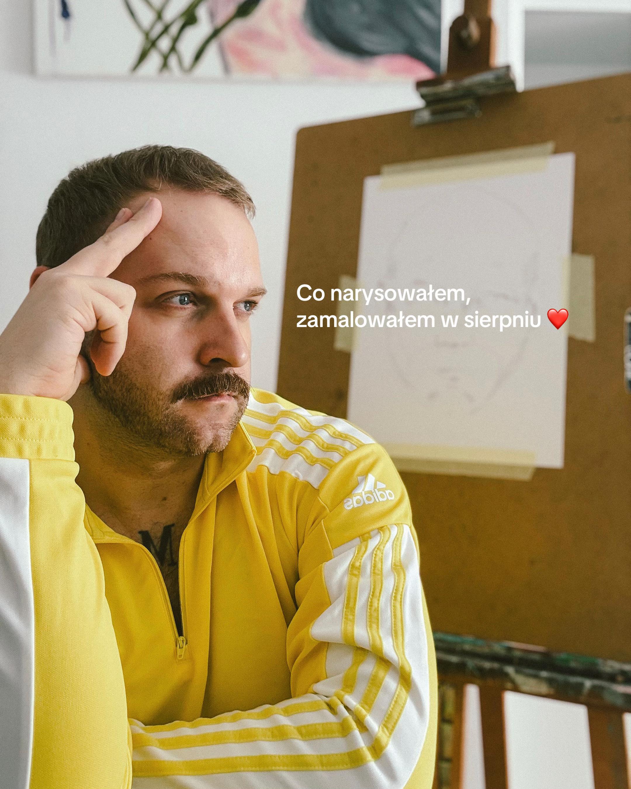 @Mateusz Suda