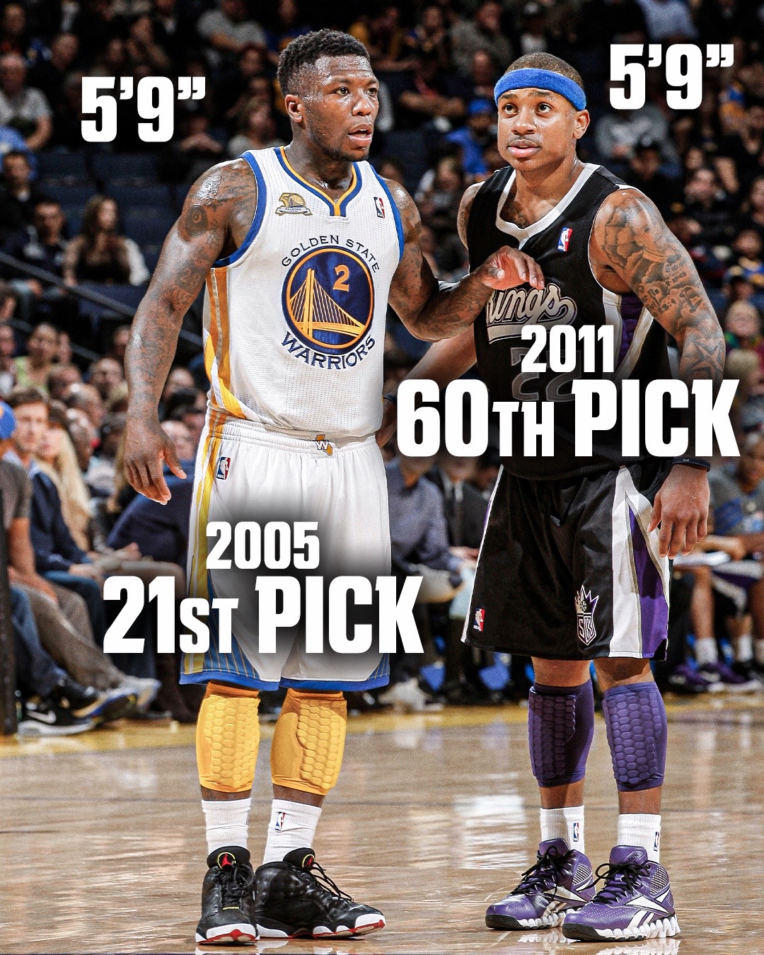 @ESPN