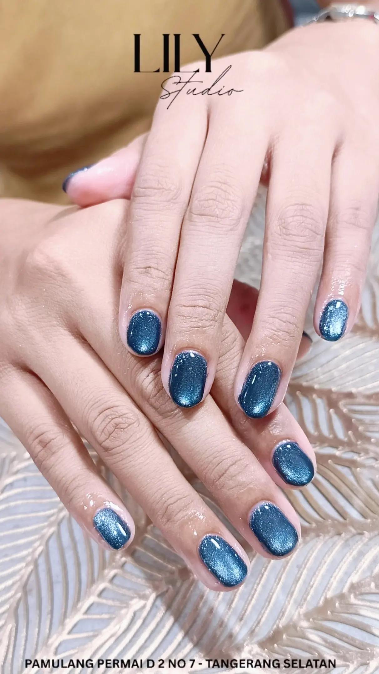 @lilystudio