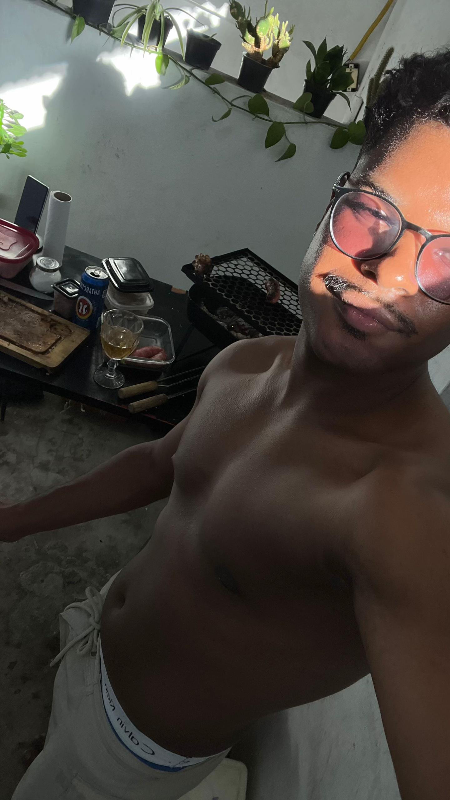 @Jeff Reis ๐