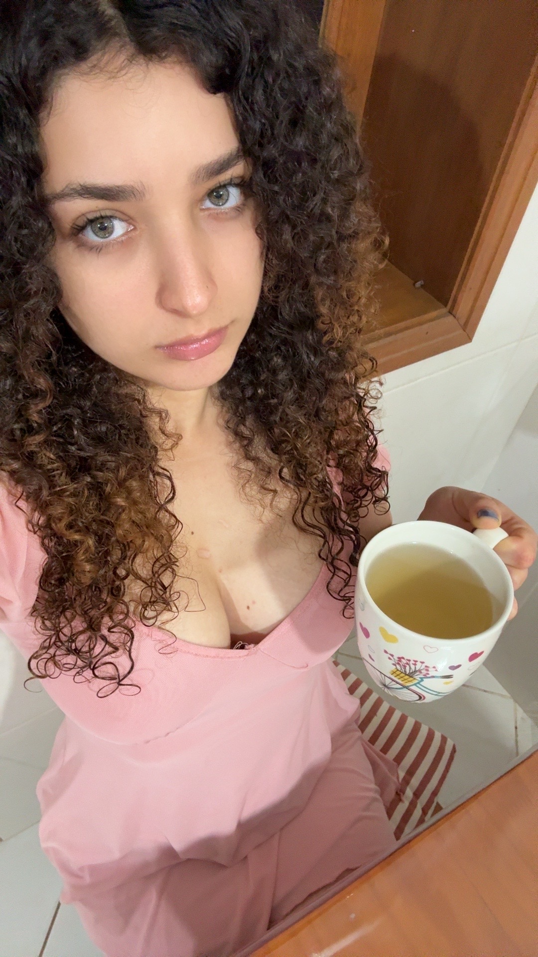 @hiisabela