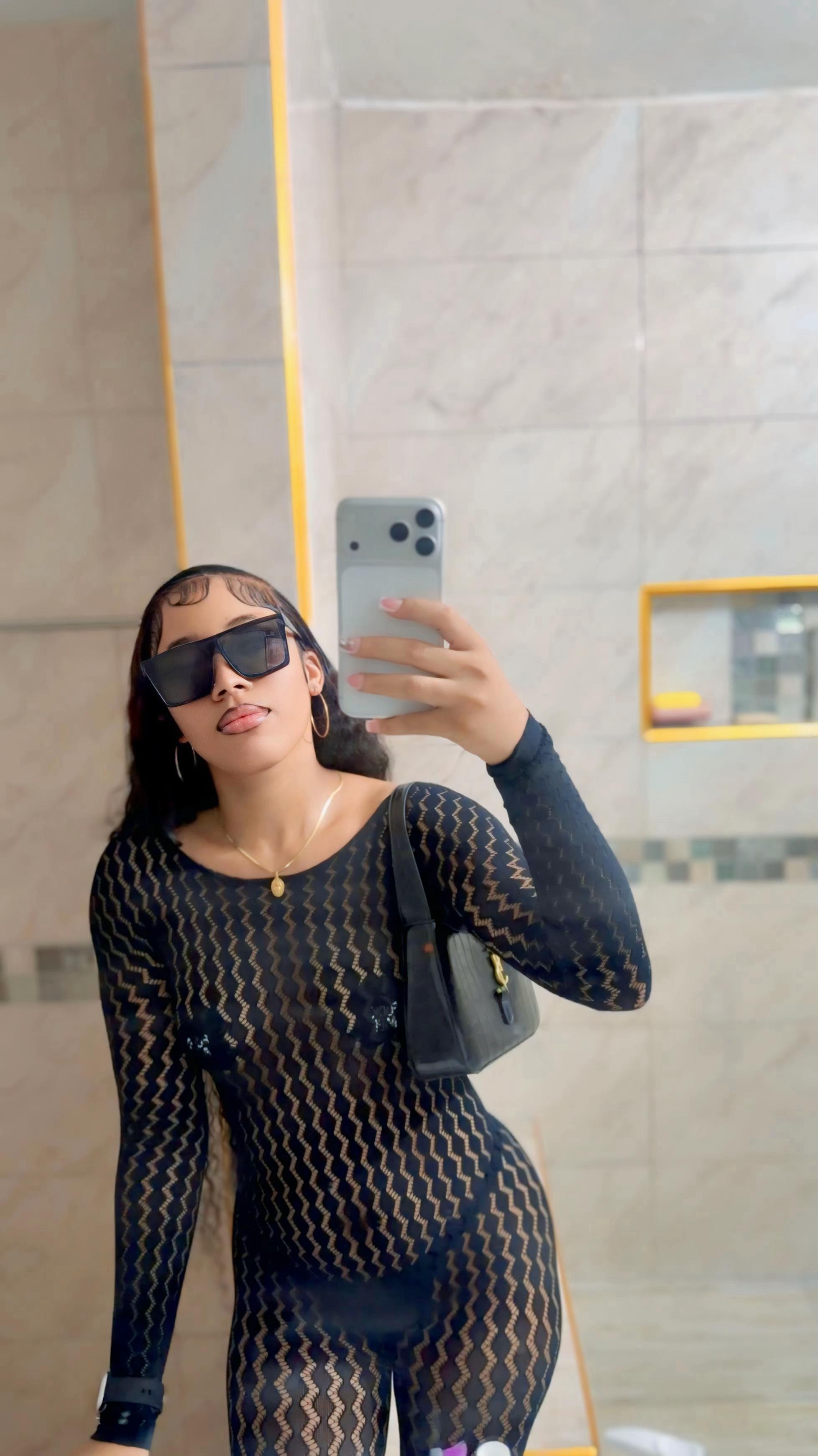 @1Janiidon🤍🎀
