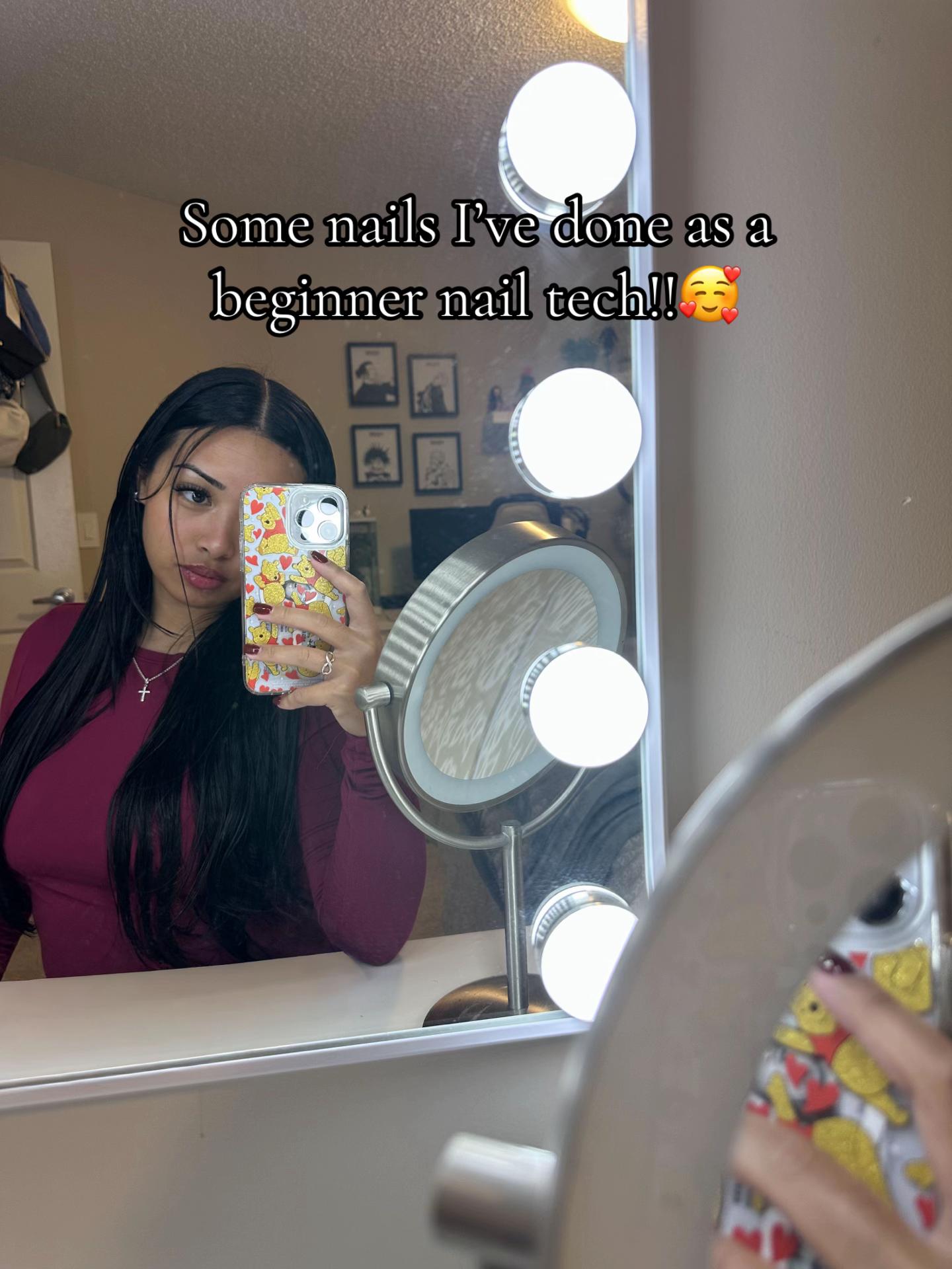 @Baddiemanis