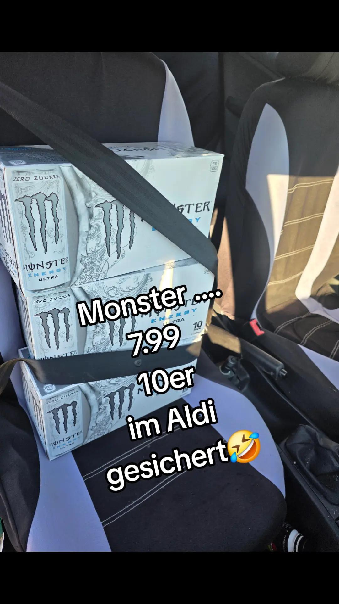 @🐝💪Kati Barbella