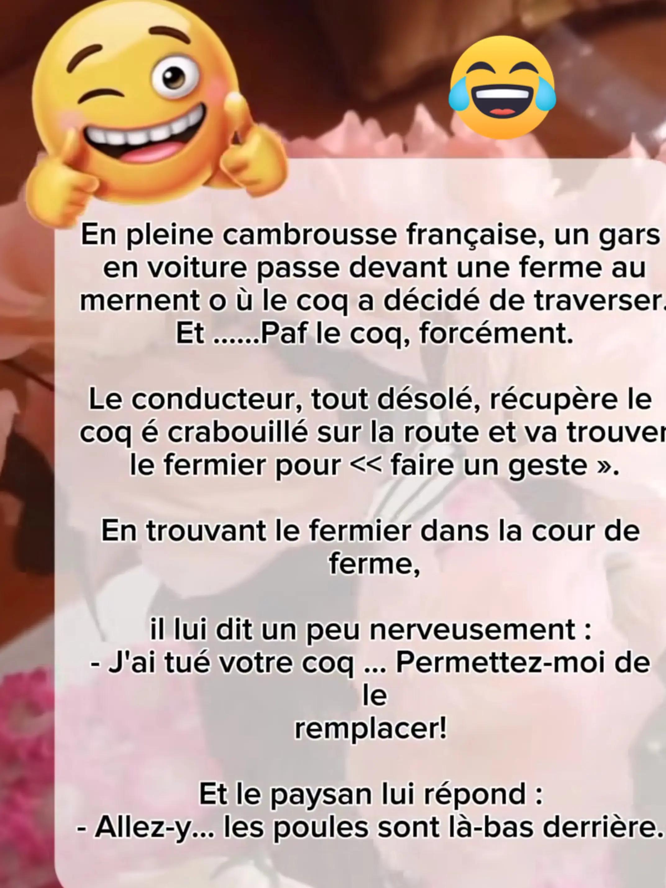 @Rosetta