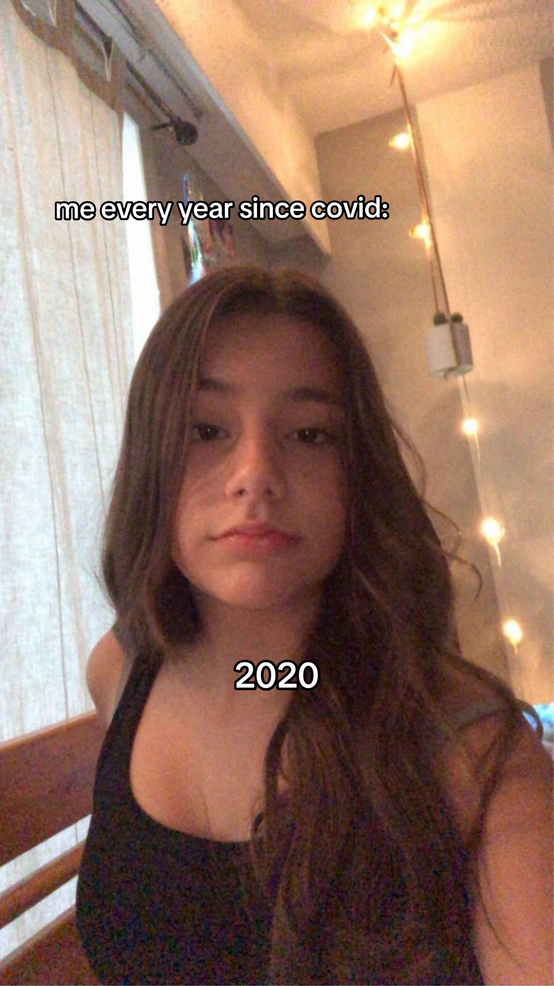 @mik <3
