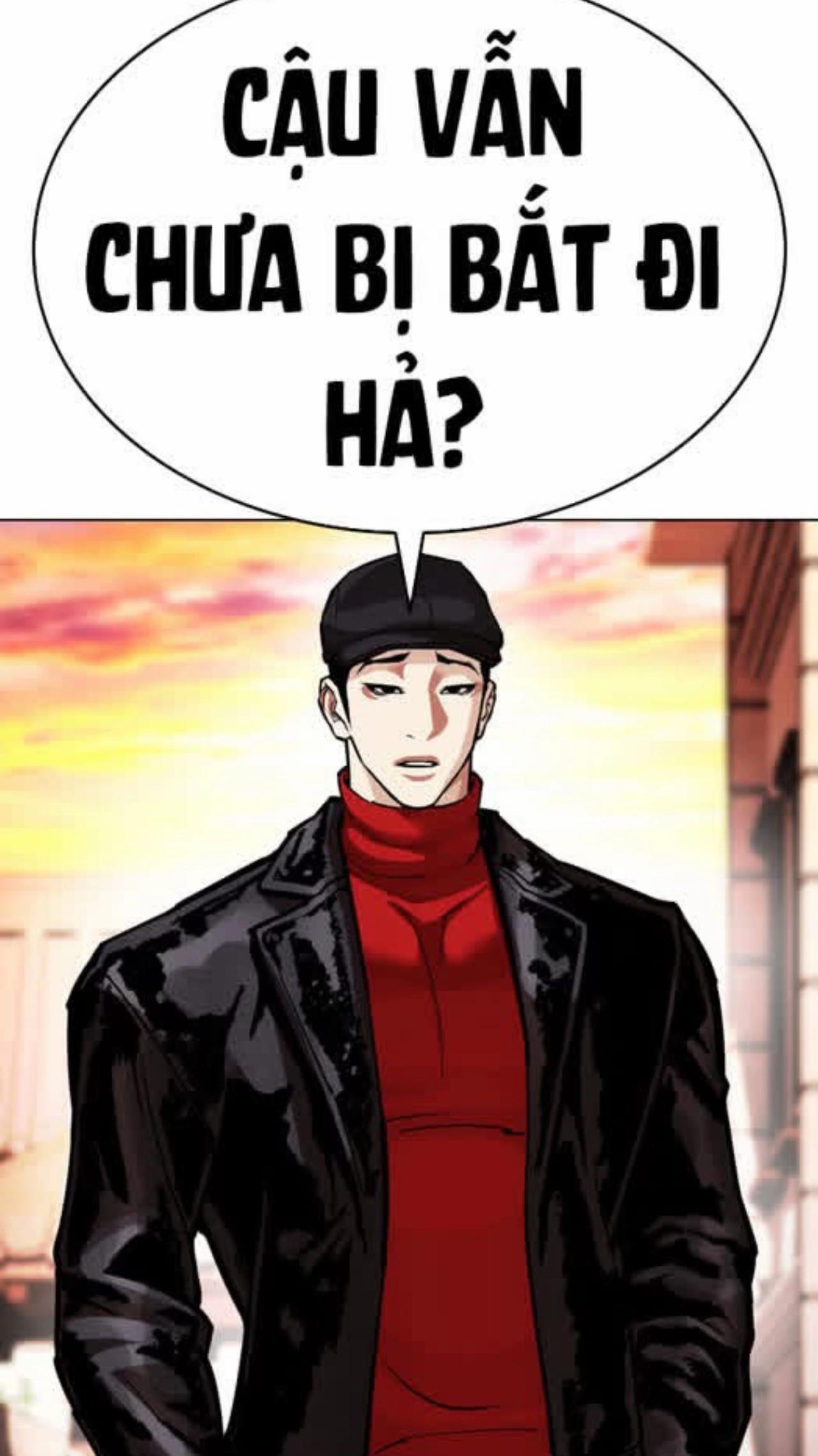 @Tao là Gobi😷