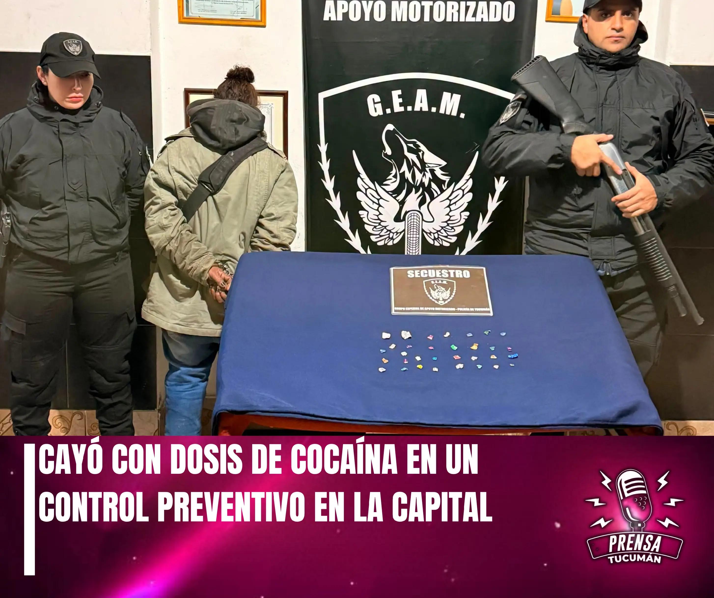 @PRENSA TUCUMÁN