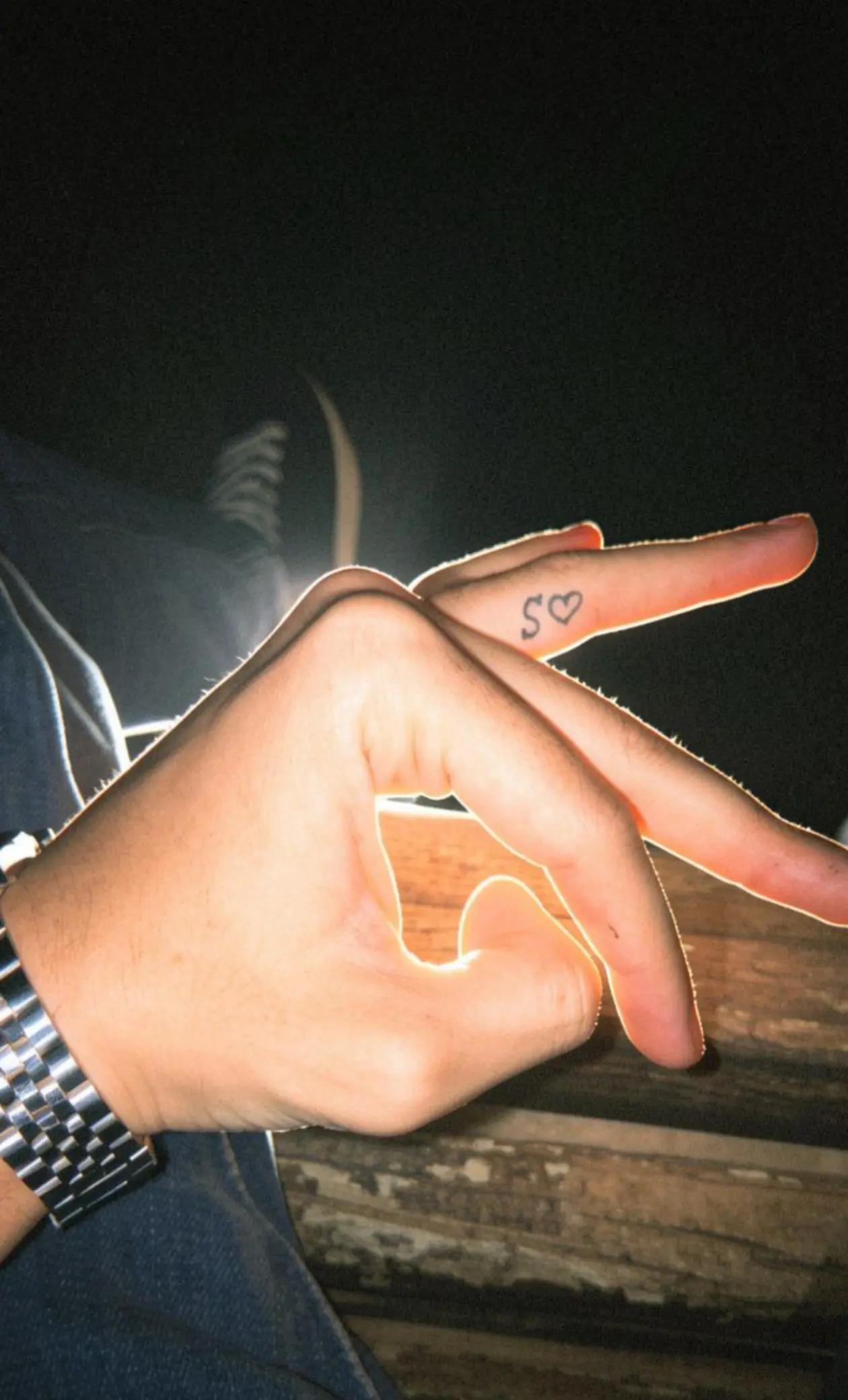 @𝑭🪡𝑺
