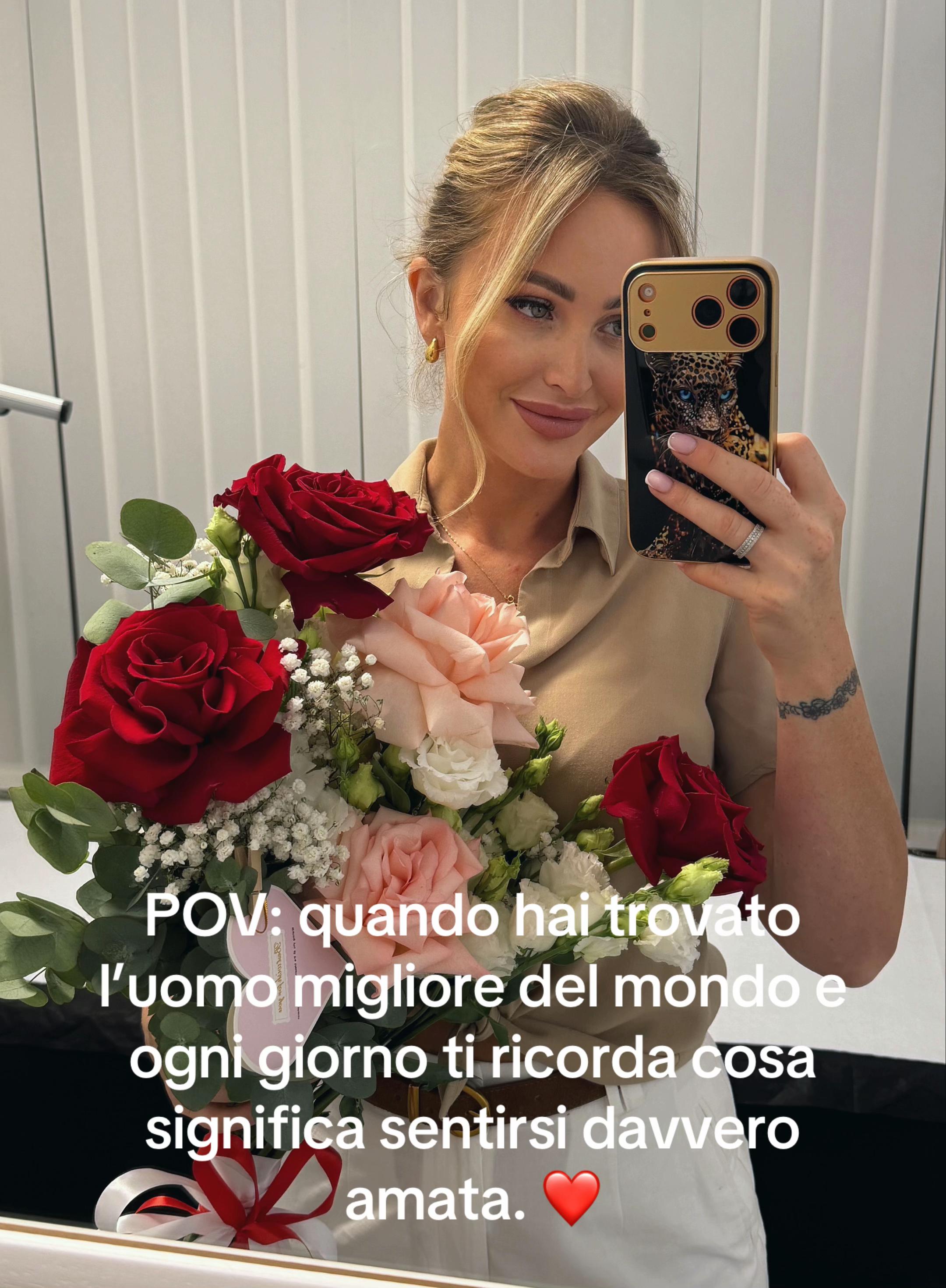 @alionatipa