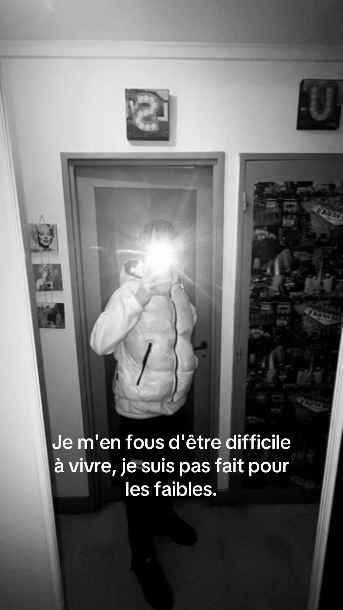 @cxln3.20