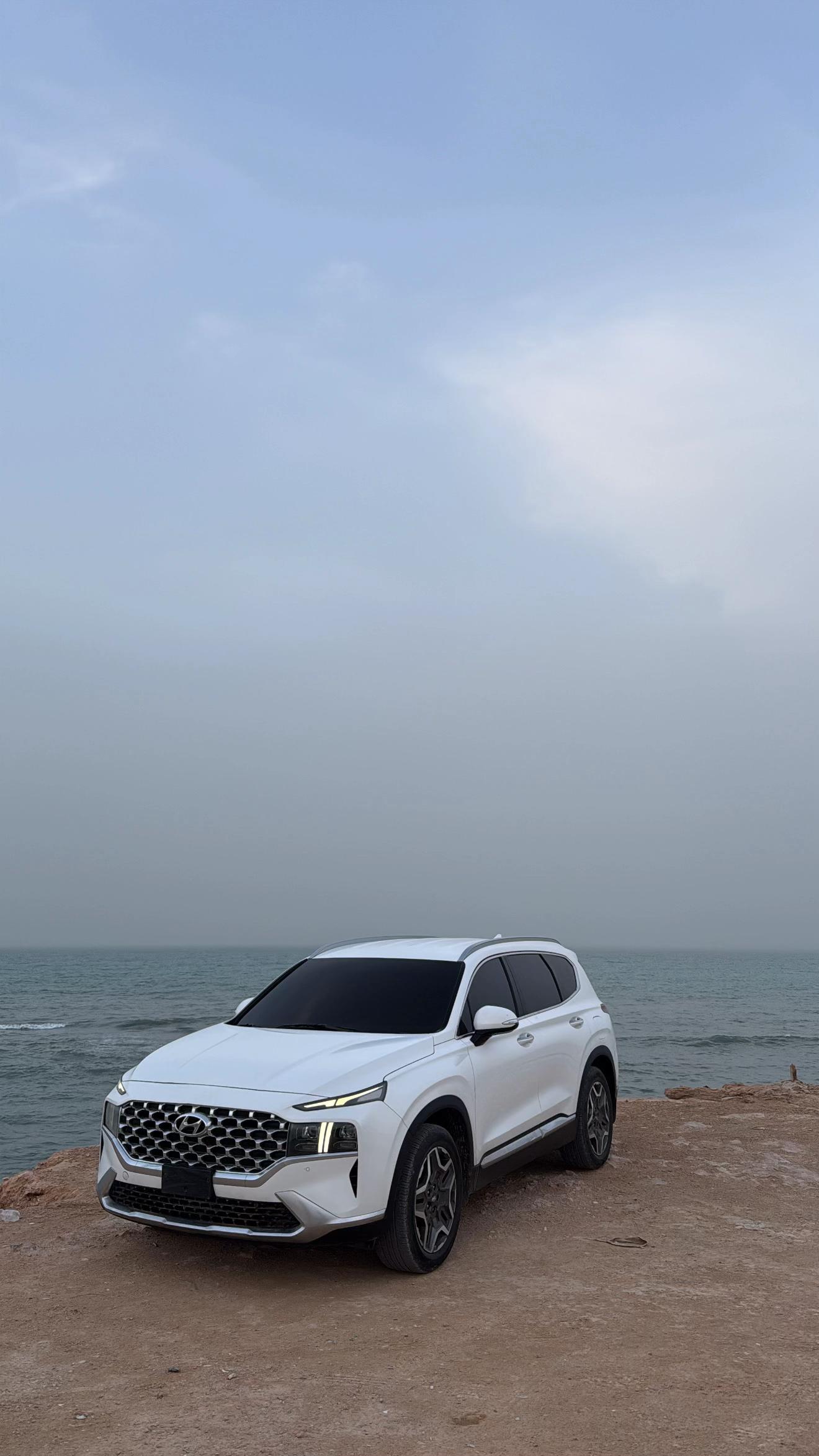 @أحـمد