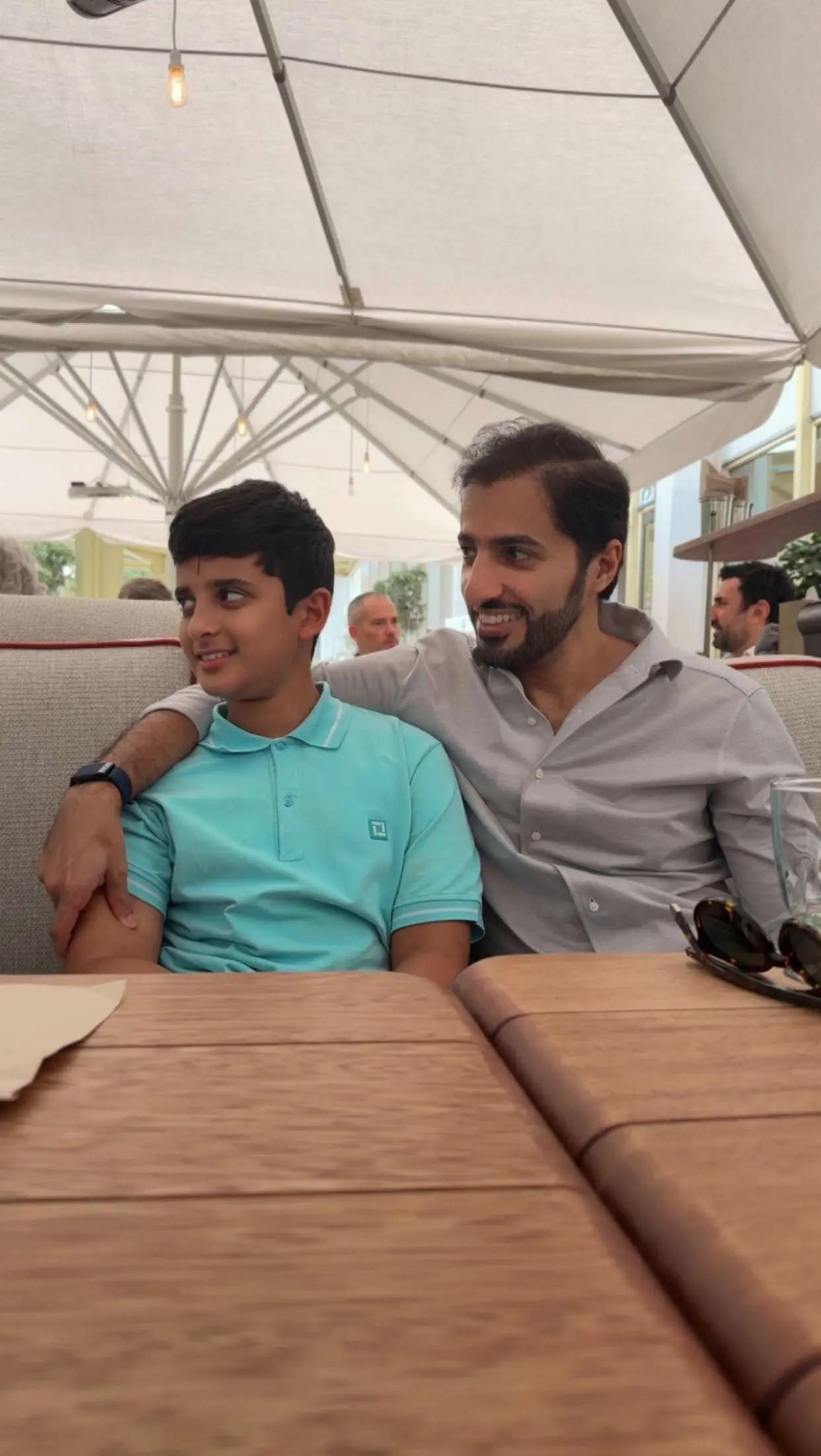 @RRR🇦🇪
