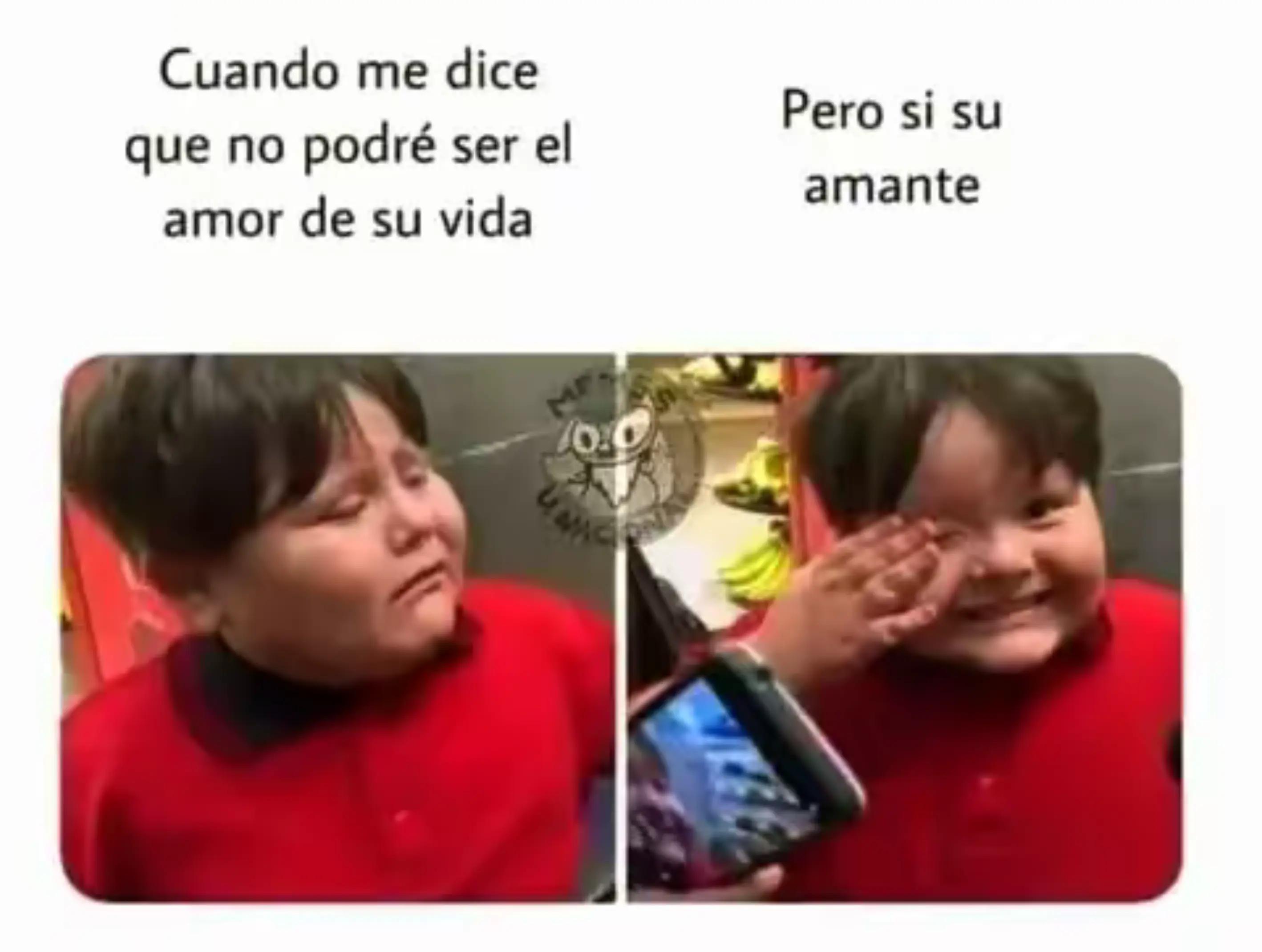@Daniel Castellano