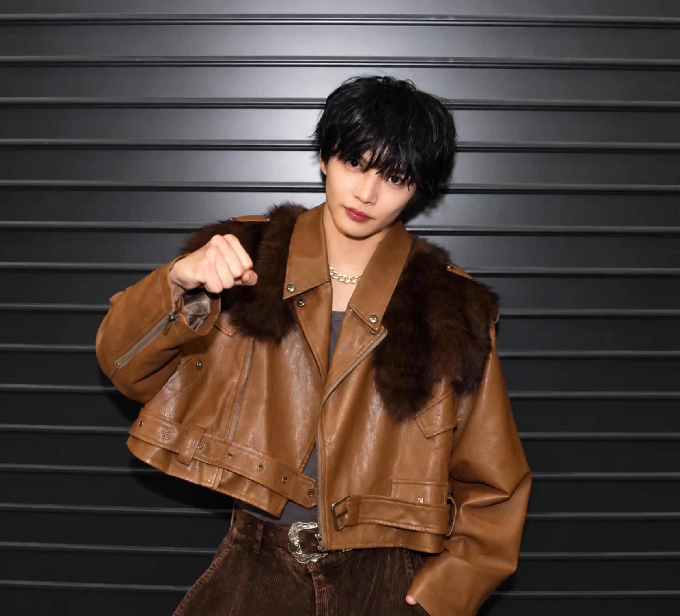 @瀬戸珠生