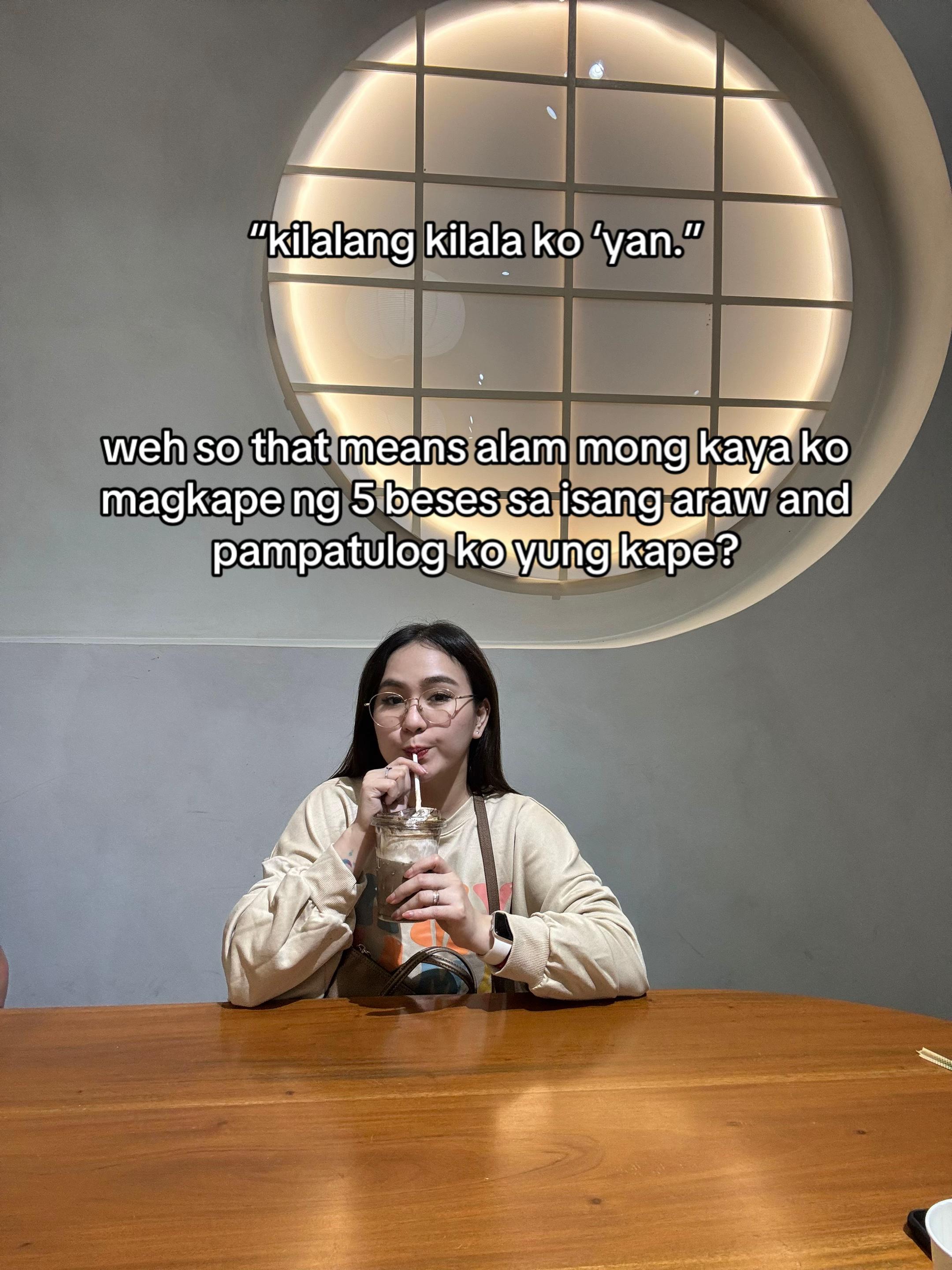 @kyuti