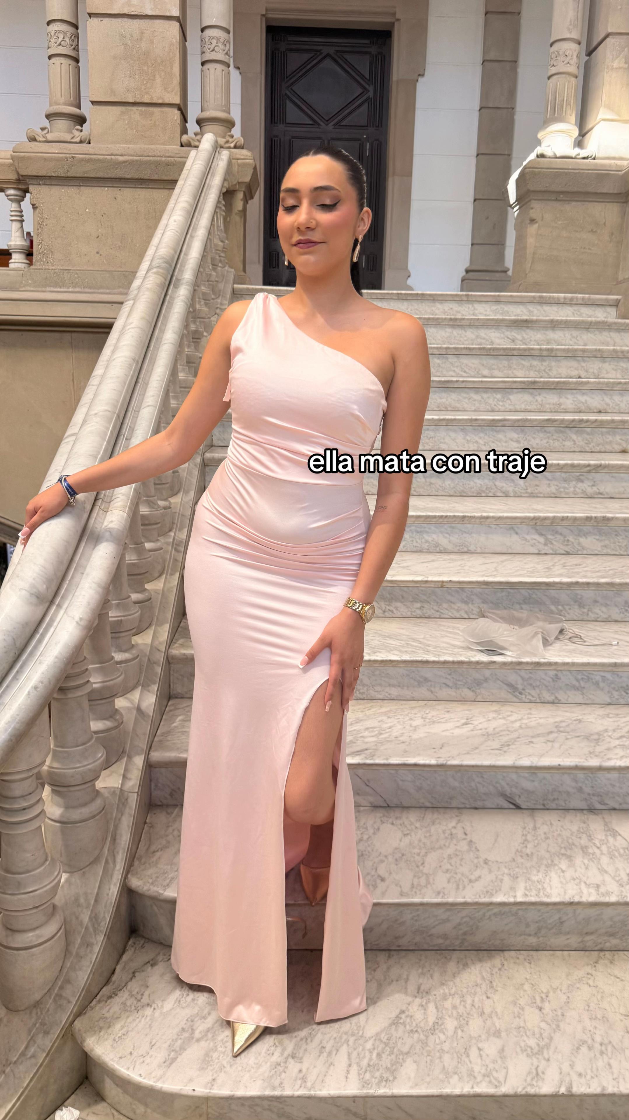 @luuciiaaaa08_
