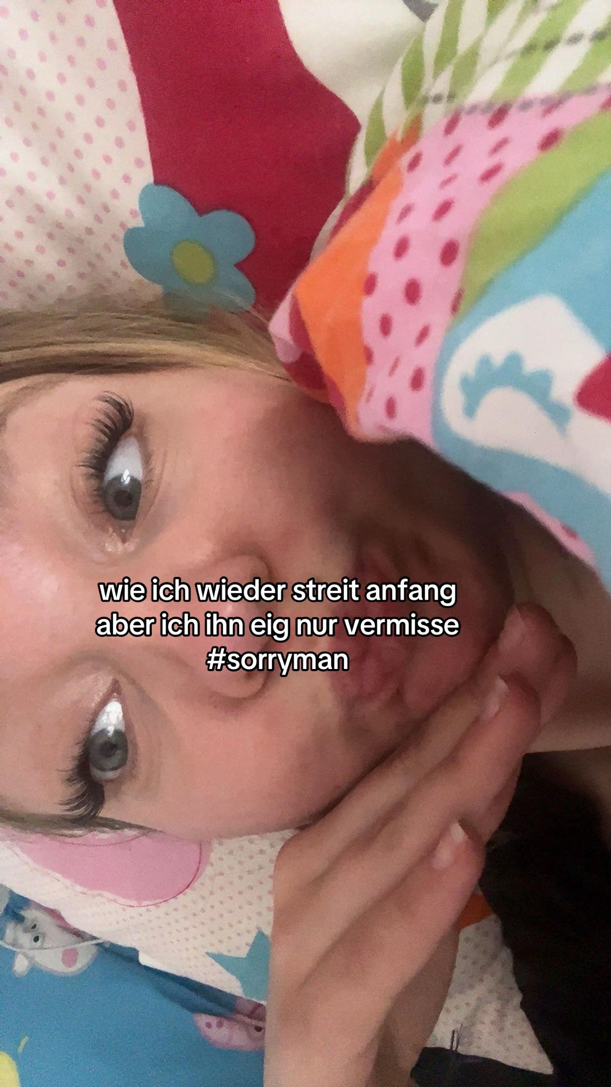 @justkimmymoney