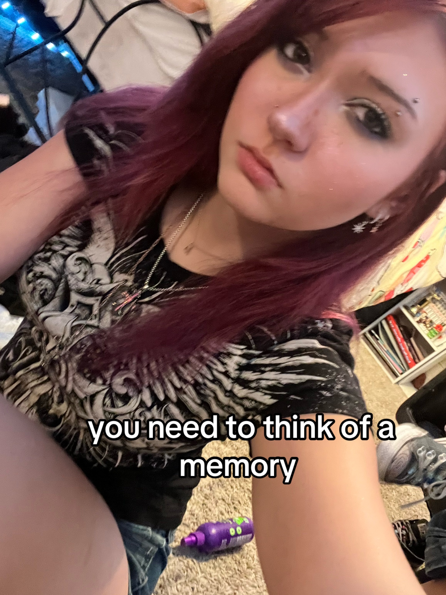@trash_.panda420