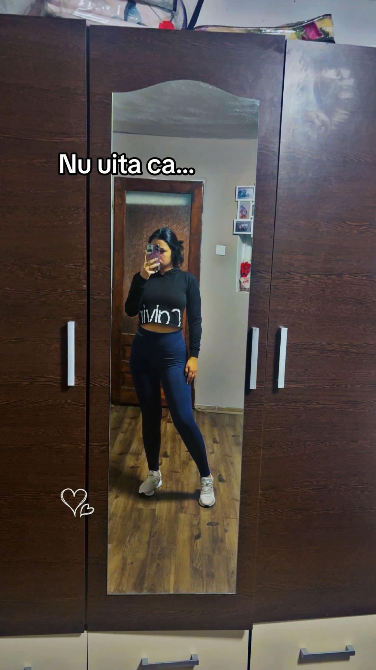 @natalia_stefania20