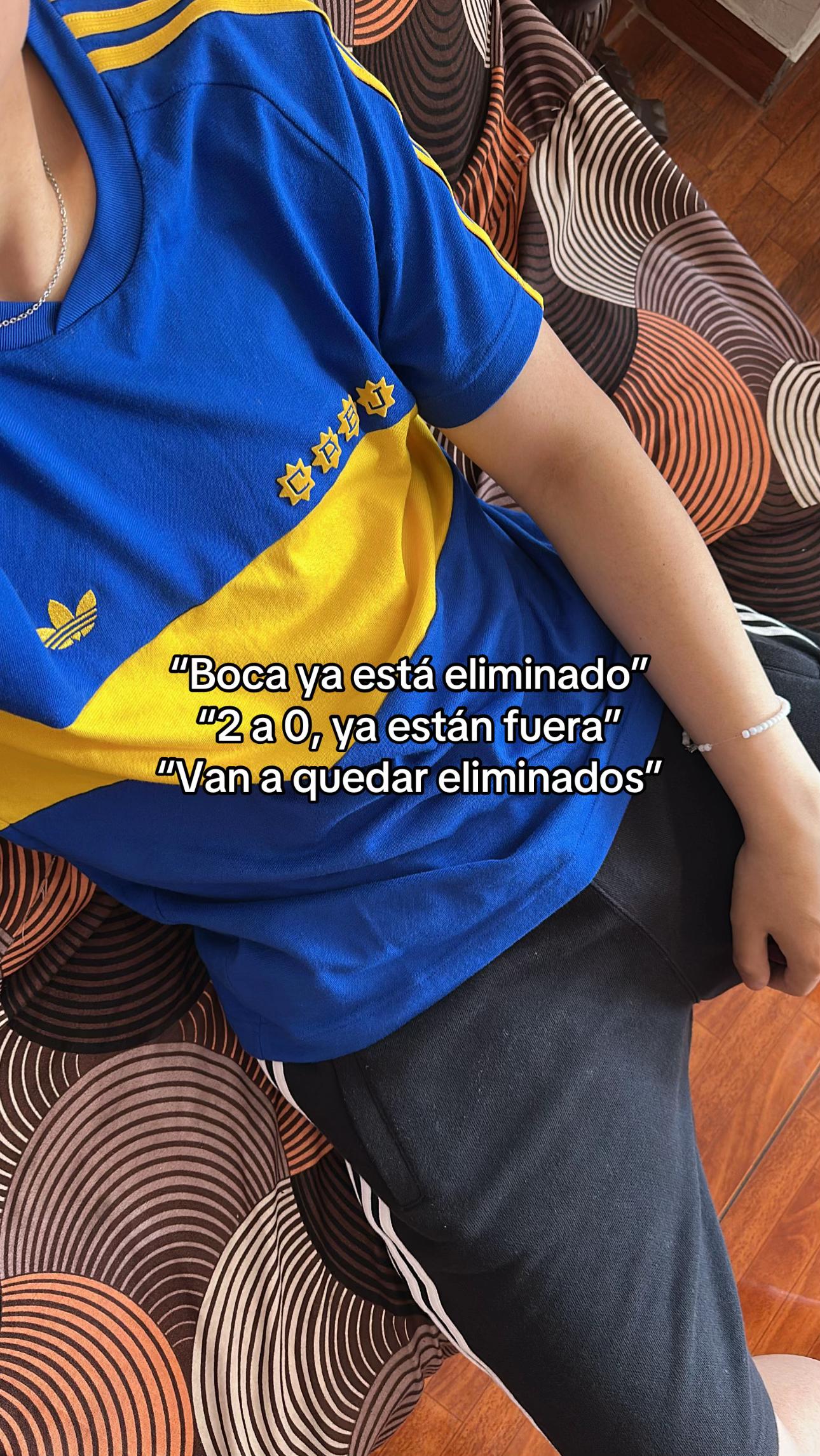 @Diego