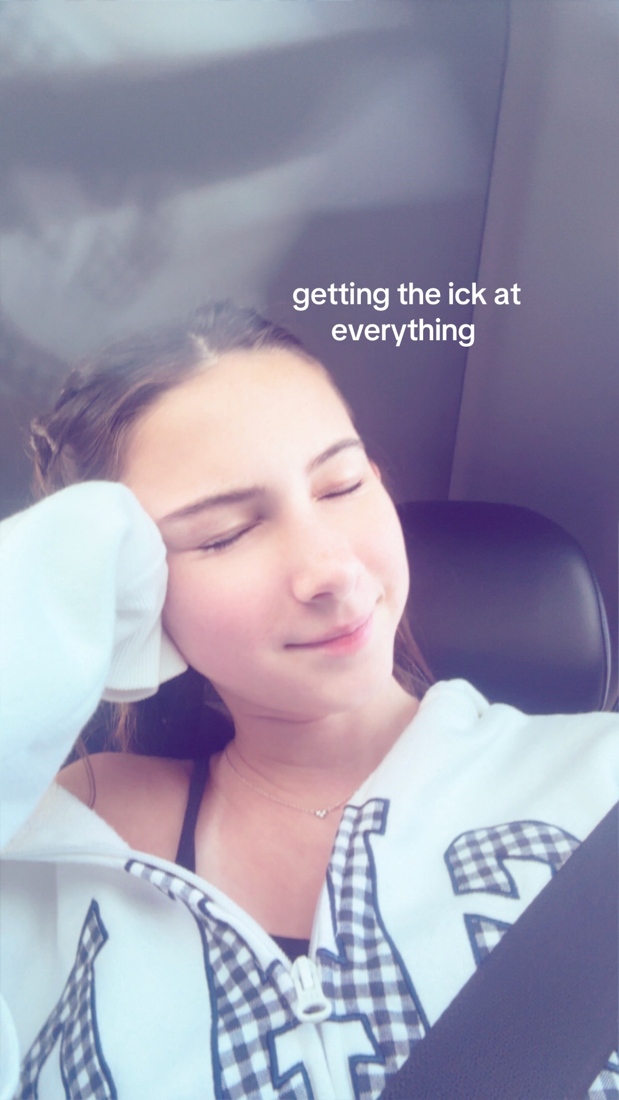 @aubss_secret