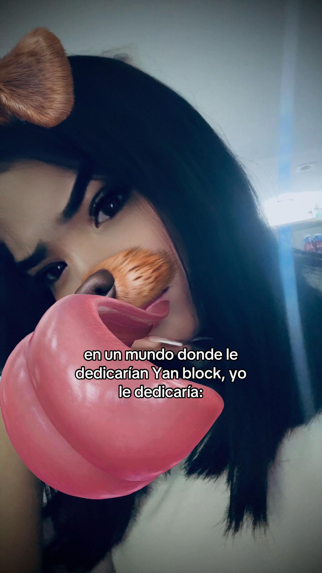 @𝒜𝓇𝒾𝒶𝓃𝓃𝒶