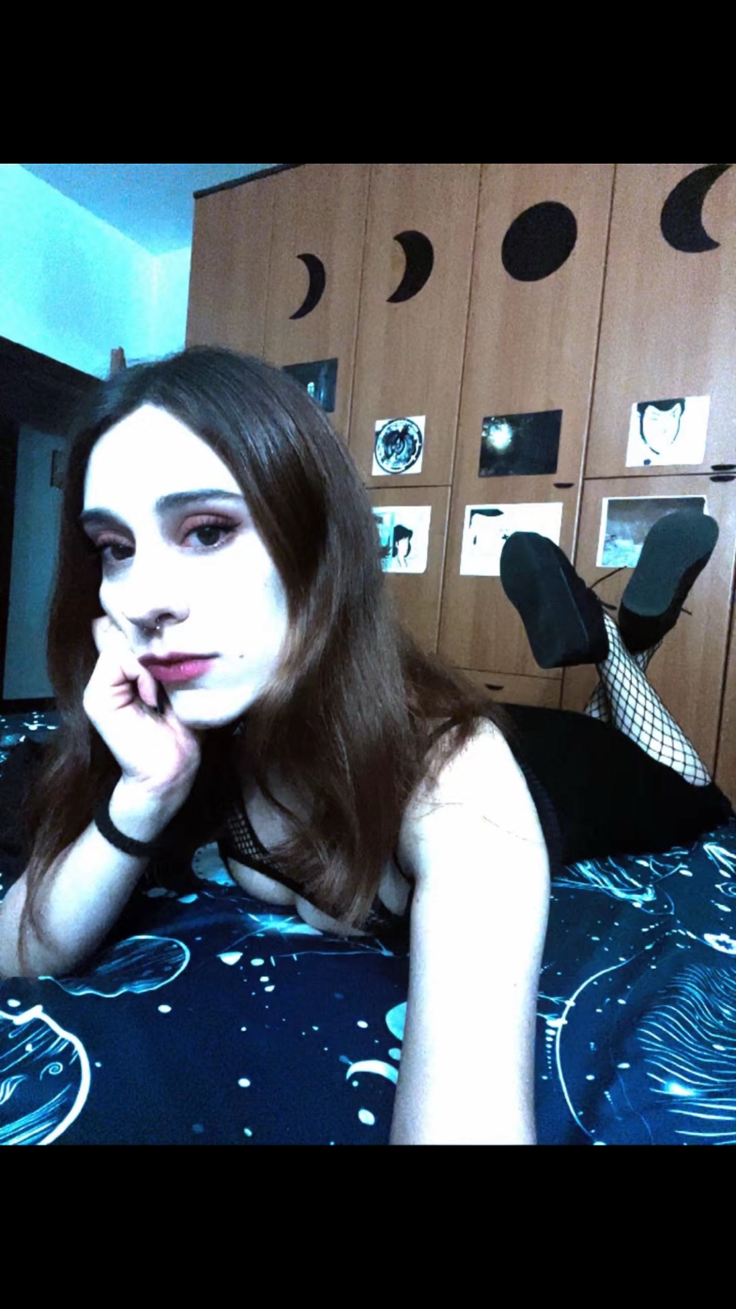 @🦇𝕷𝖚𝖓𝖆 𝖘𝖙𝖔𝖗𝖙𝖆 🌙
