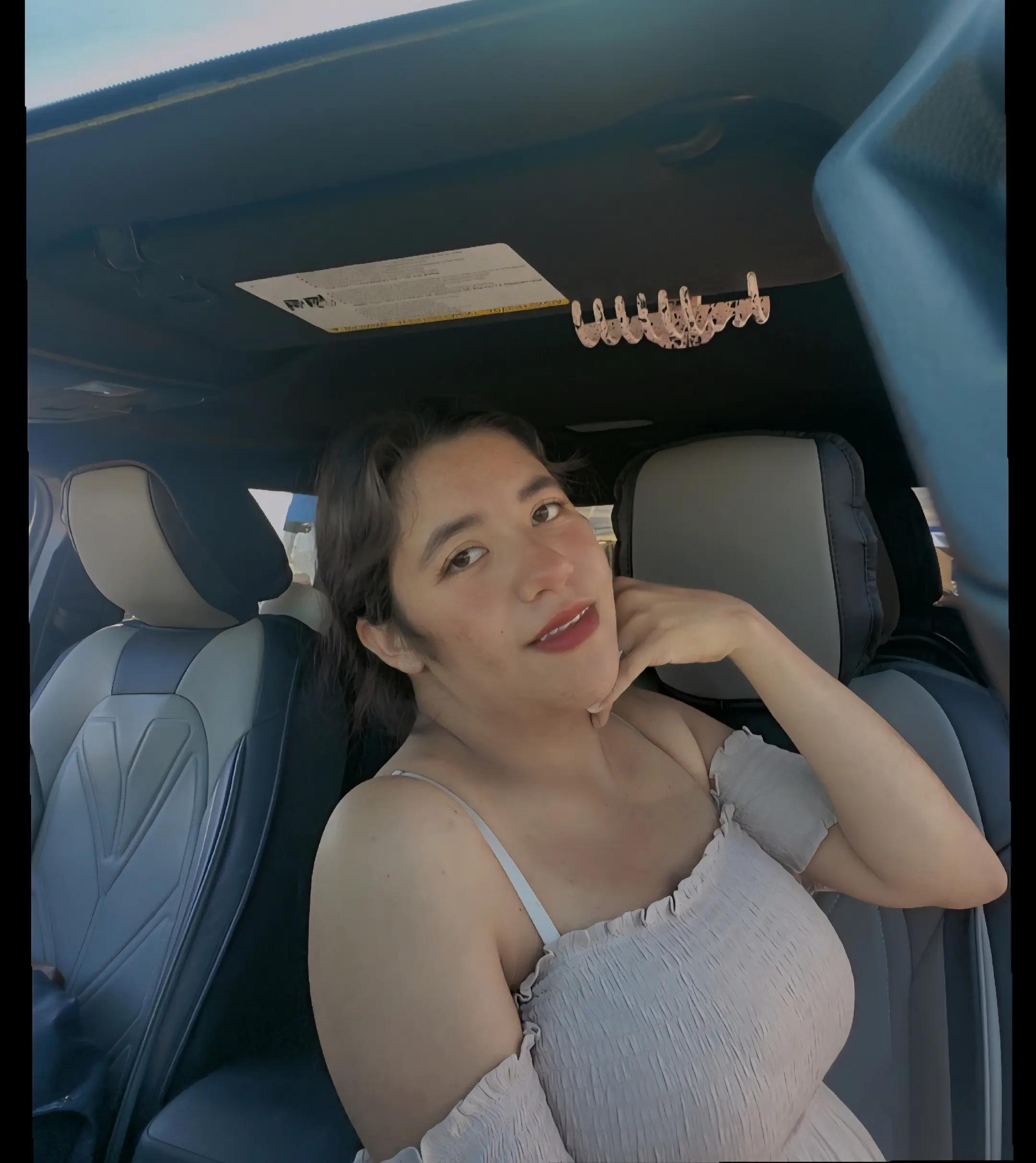 @Rosita.🧸🤎
