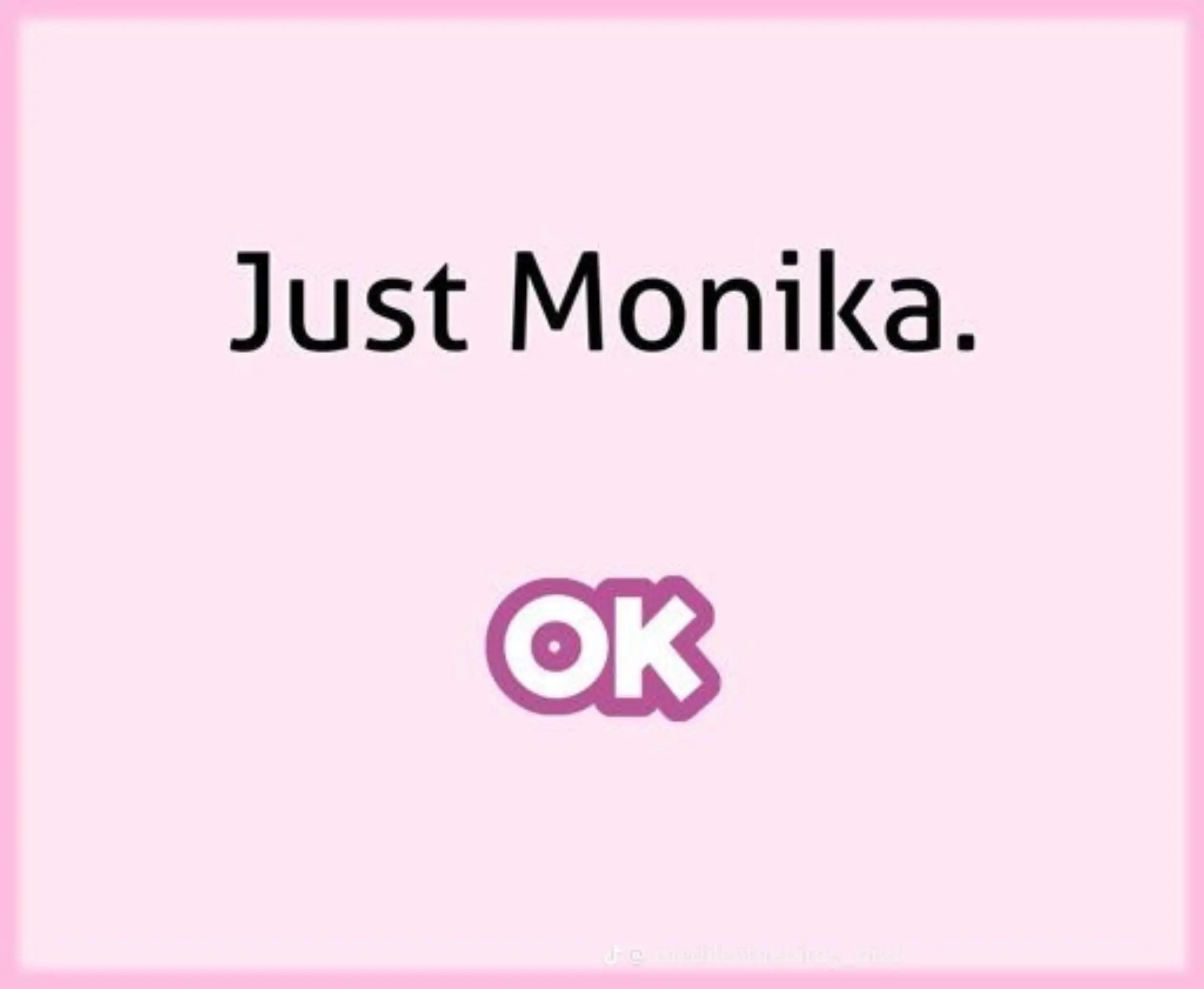@{☆elena☆}
