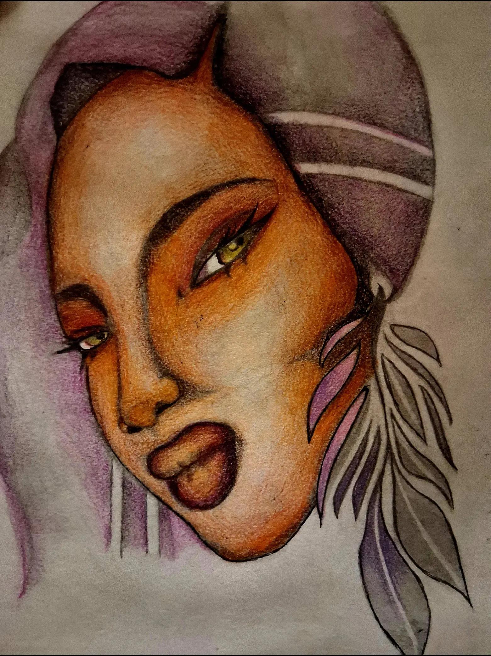 @Andrew acuna/txsketchmaster