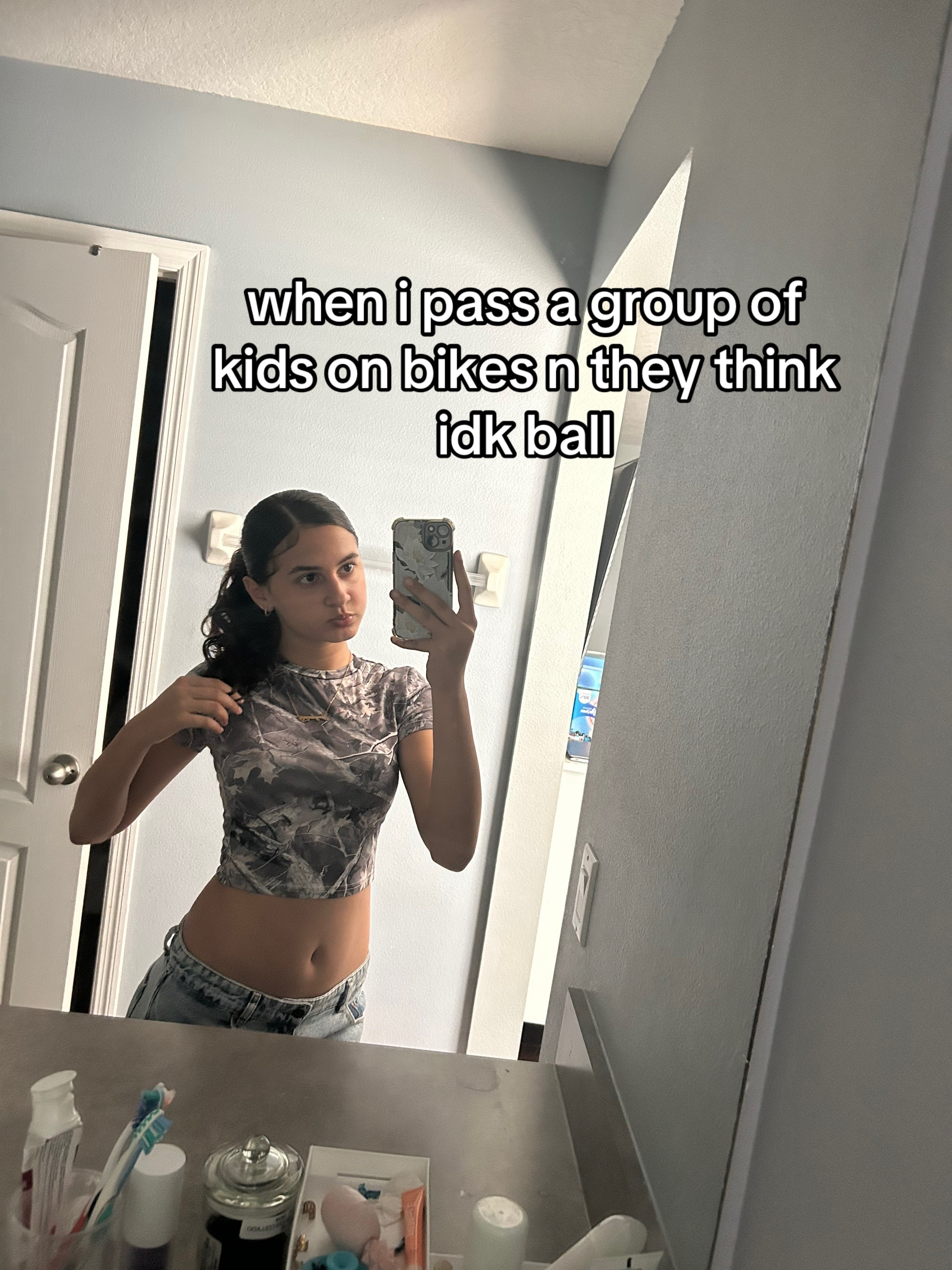 @jay