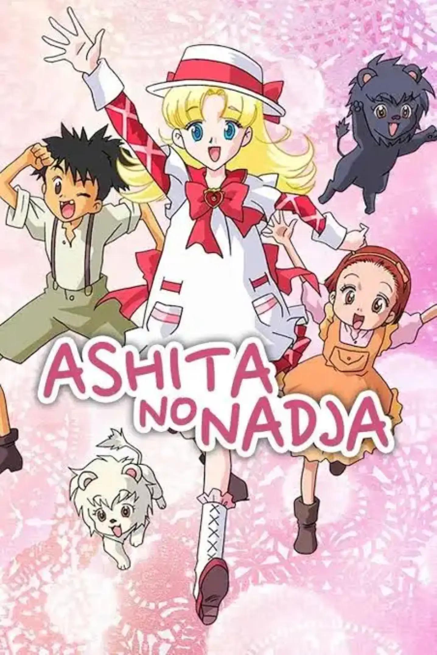 @nostalgiamasadulu