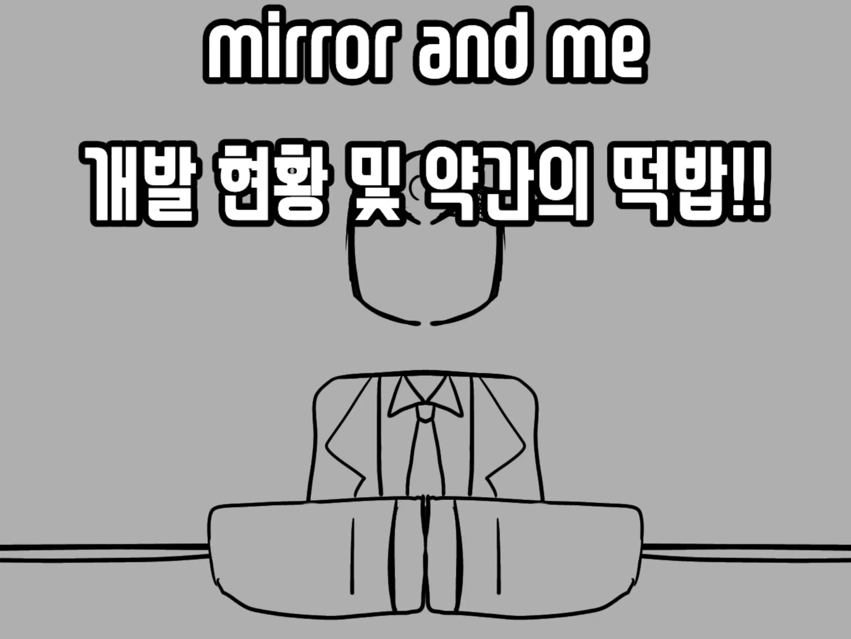 @마젤란은하에서생선가게사장으로일하고있는79세냥어지