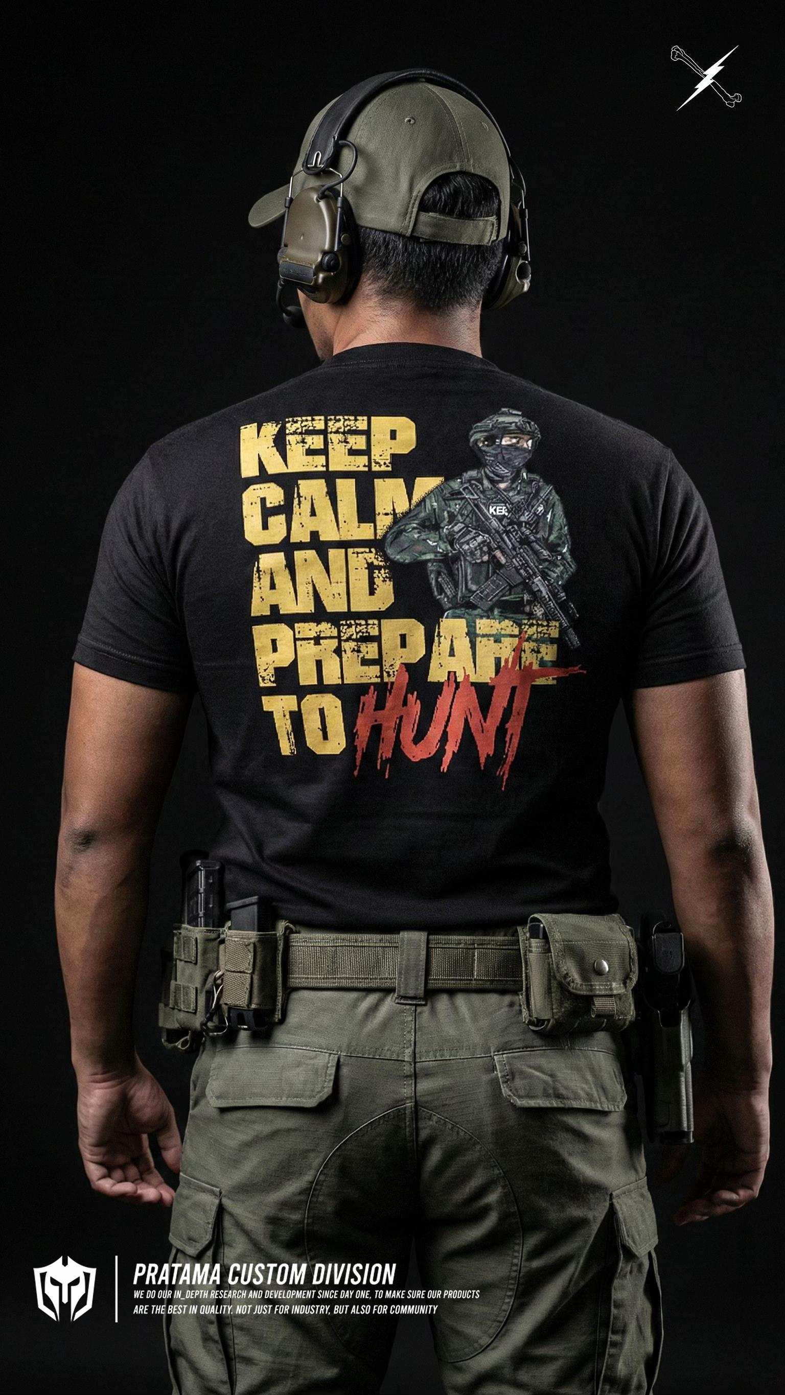 @Pratama Tactical