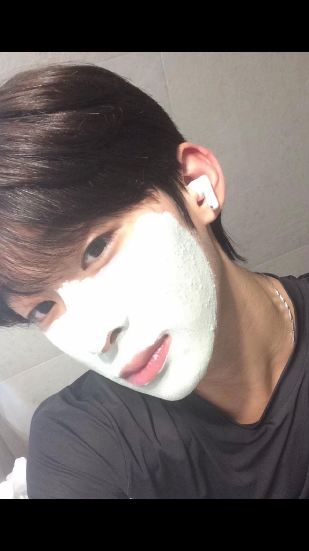 @정승혁