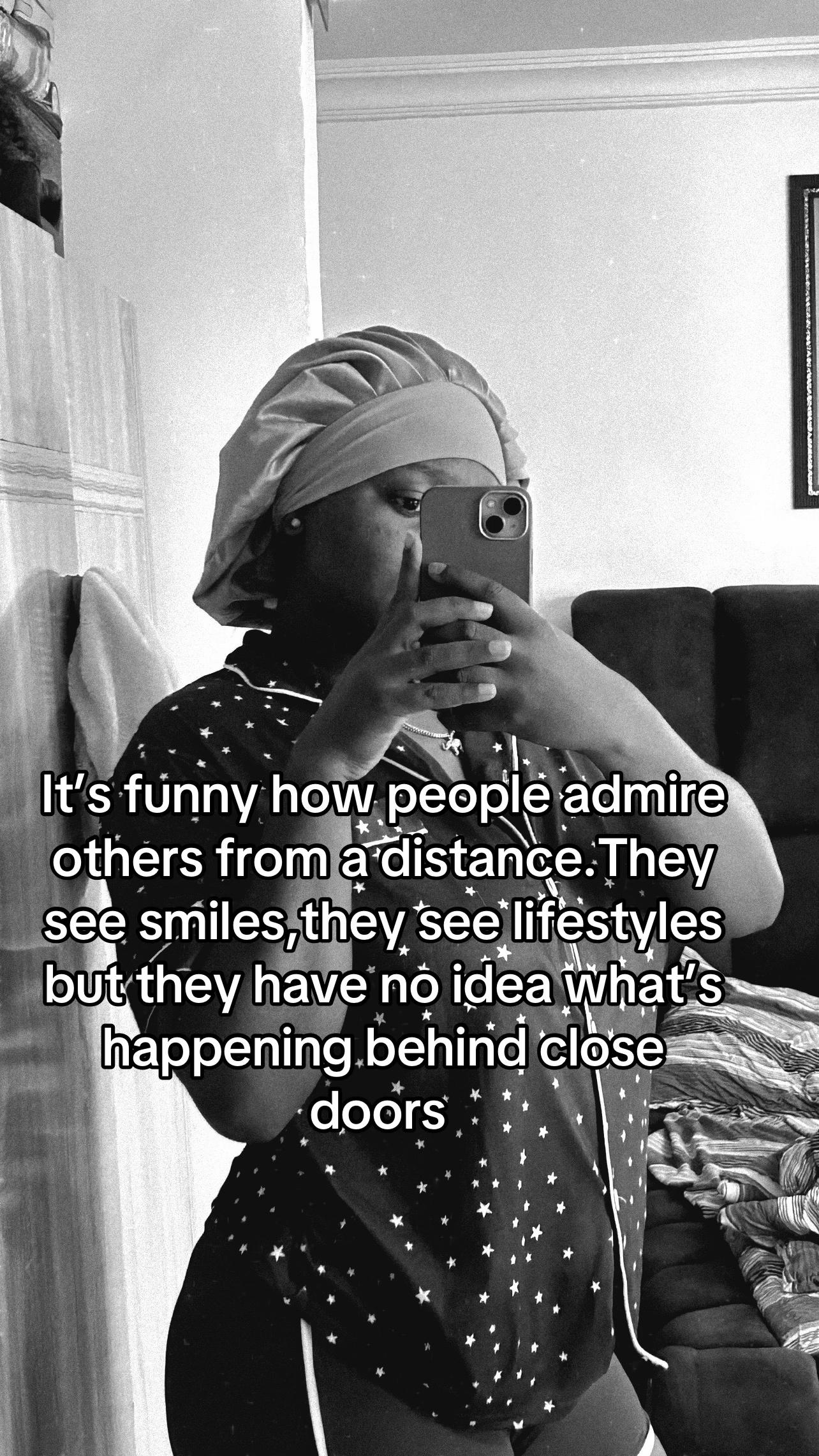 @AMINAT ✨️🤍