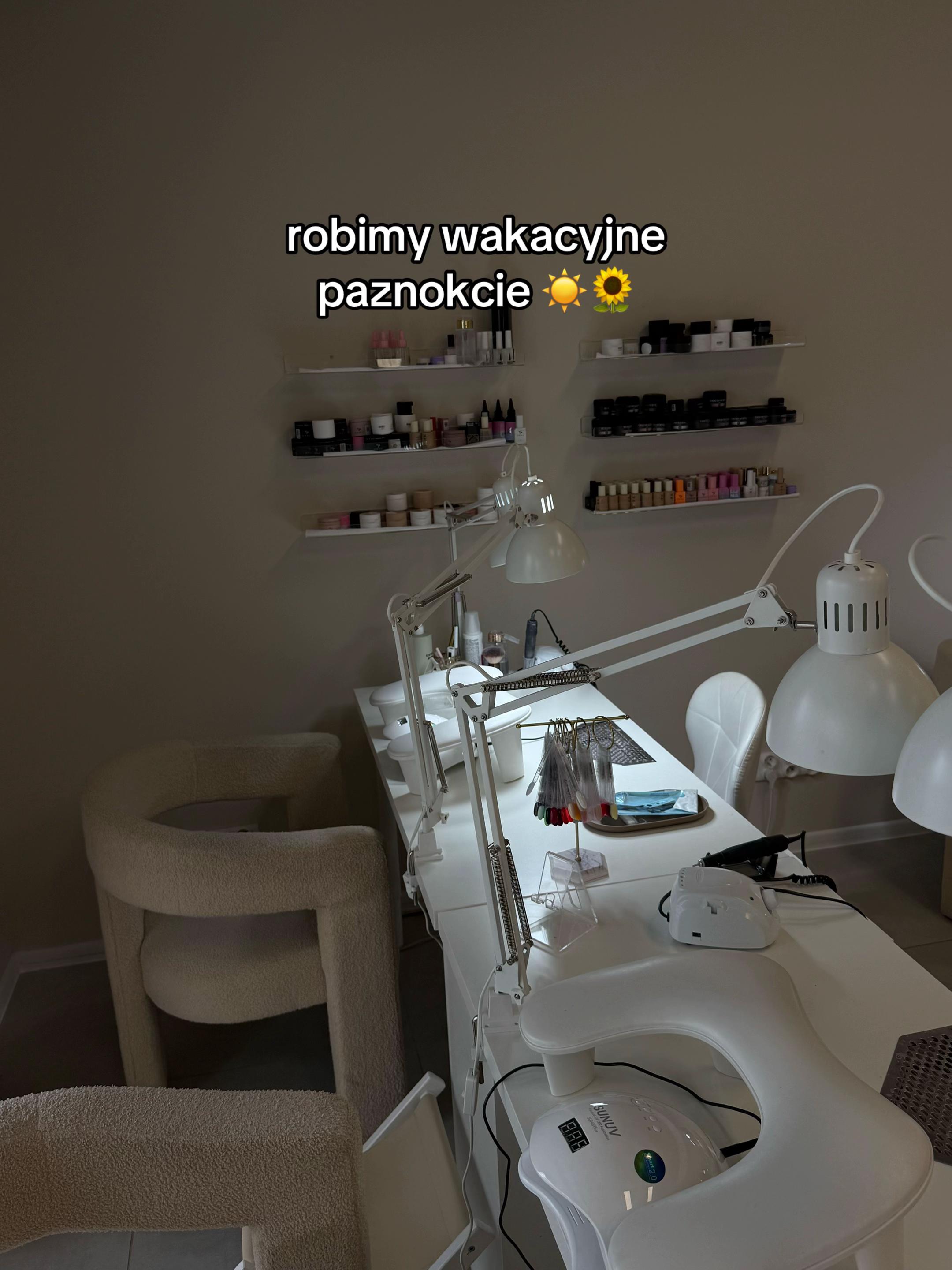 @pata 🧸 ig patrycja.kołowska