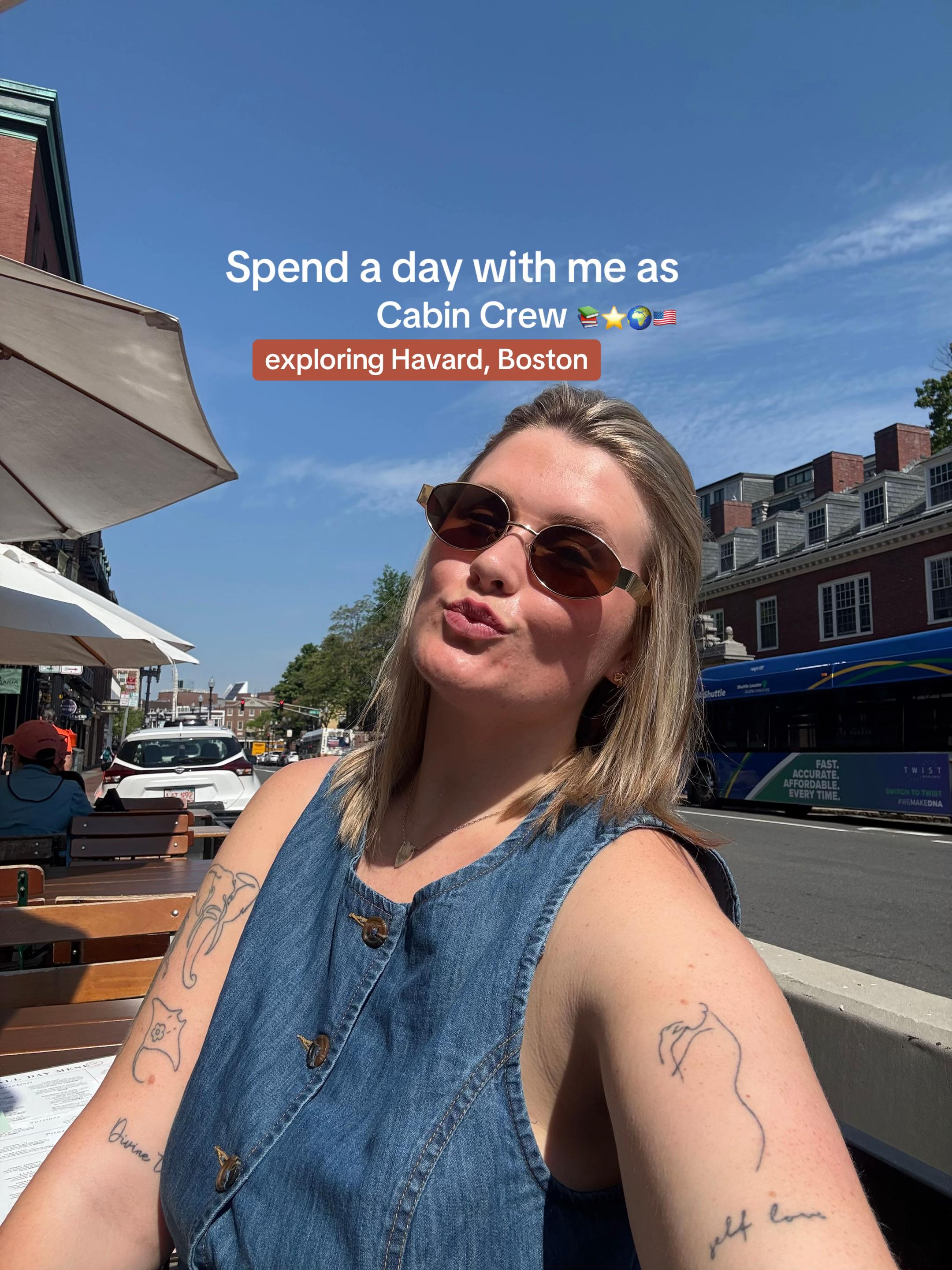 @Brooke Megan 🧉🪐🌞
