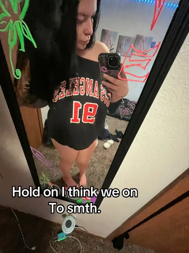 @Jayden🫶🏼