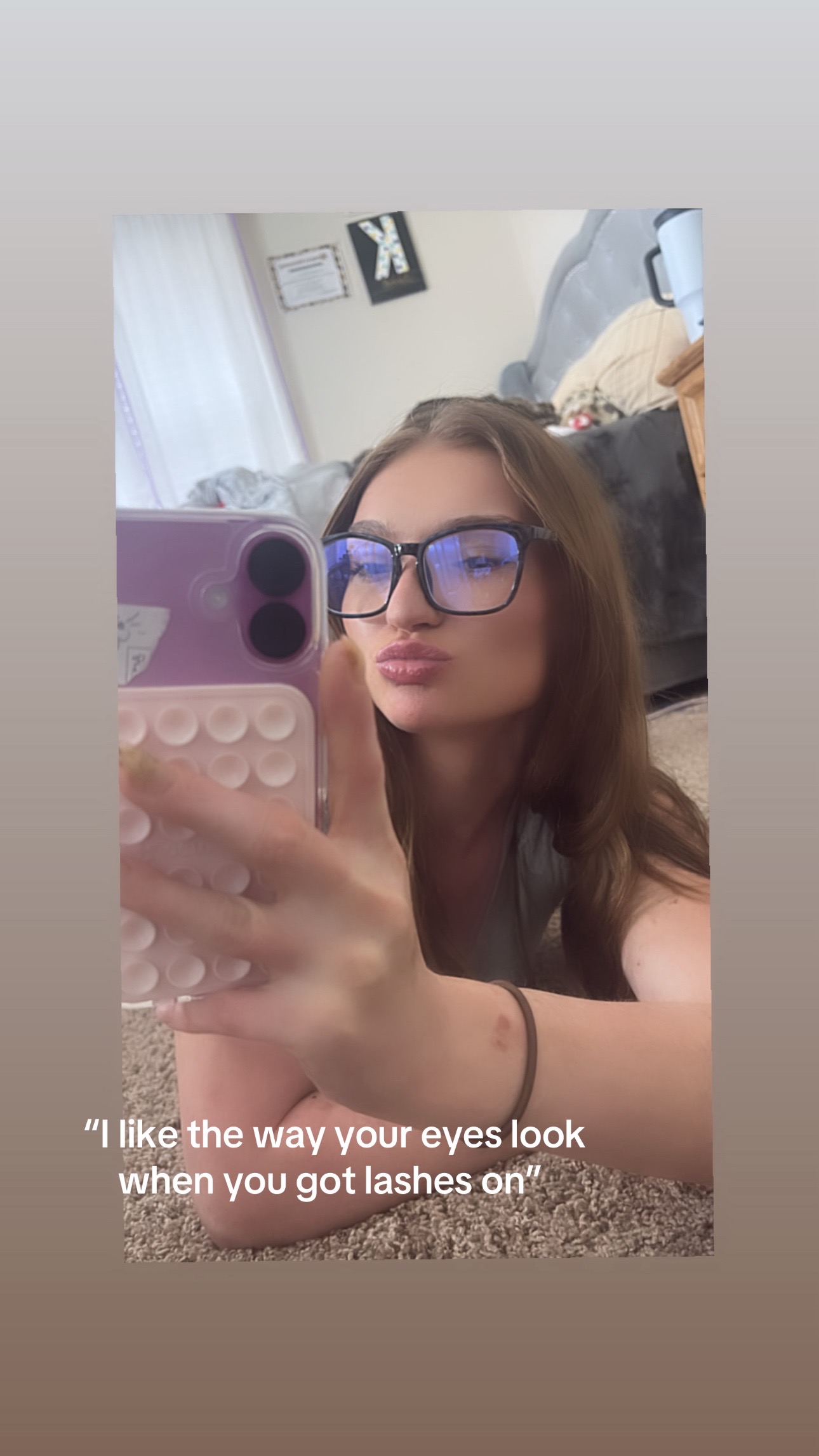 @Jordyn💚