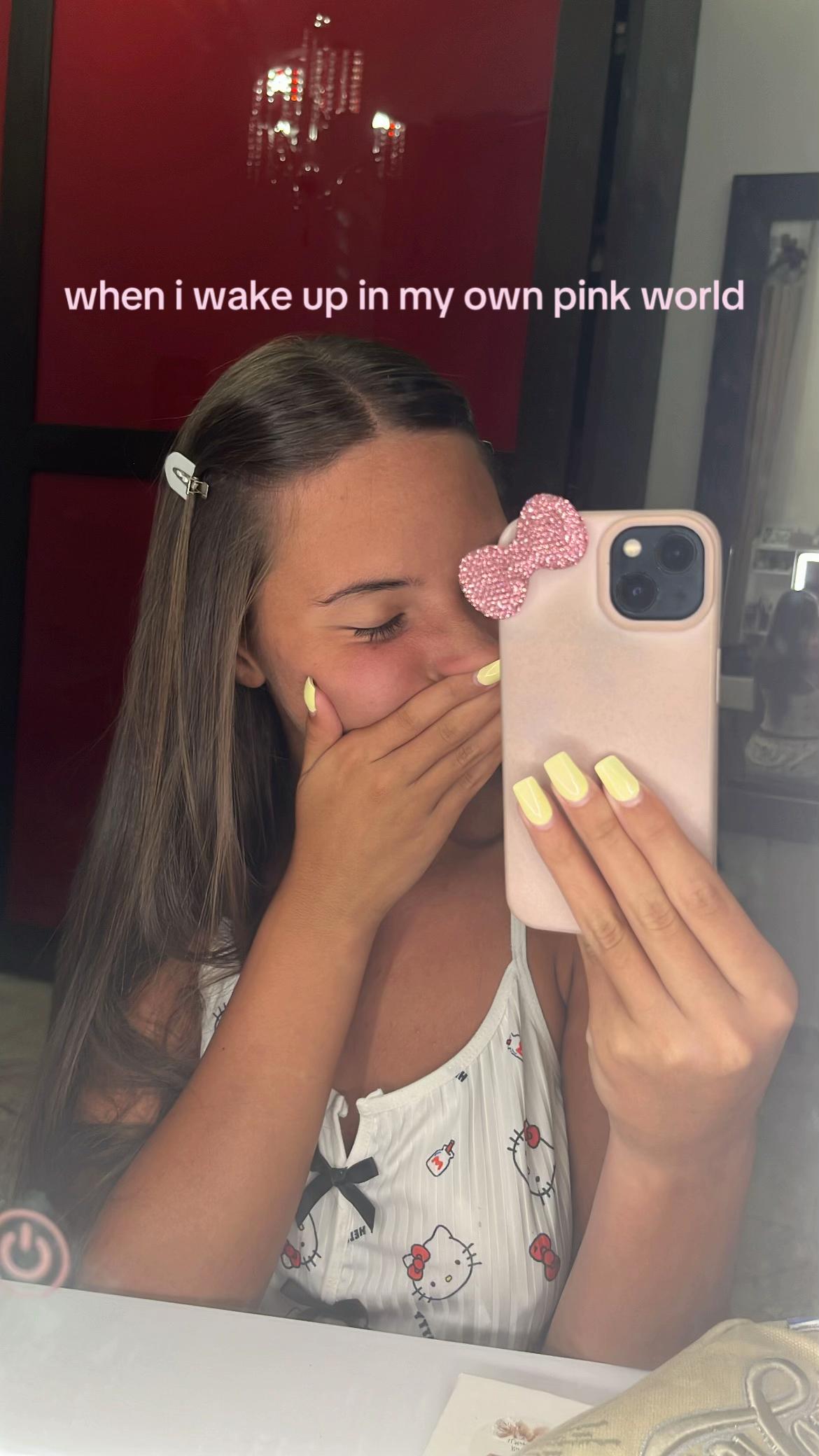 @🩷💗💓💞💕💝💘🎀🛍️