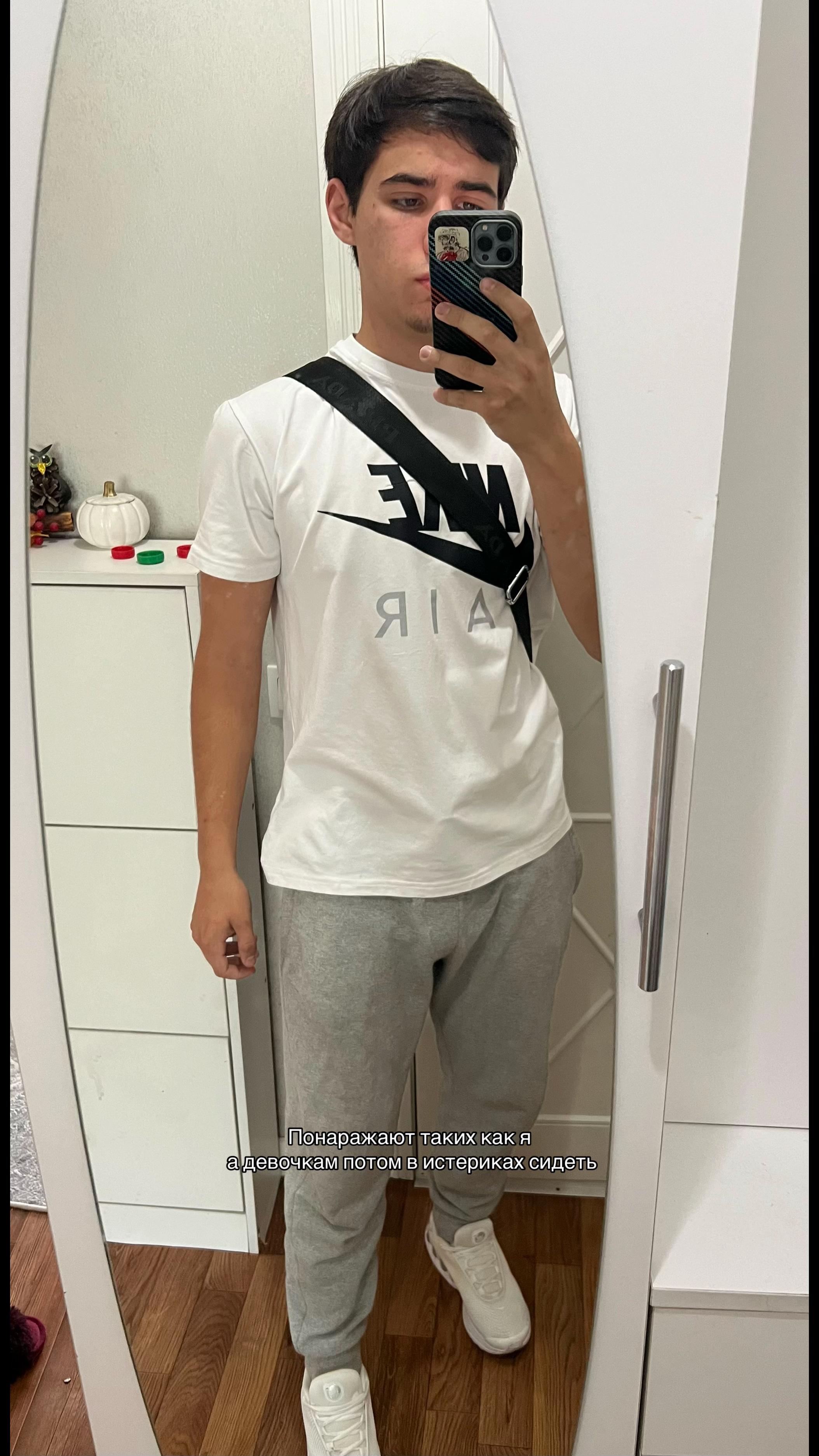@𝓞𝓻𝓮𝓵 𝓑𝓸𝓰𝓭𝓪𝓷🇹🇷🗽