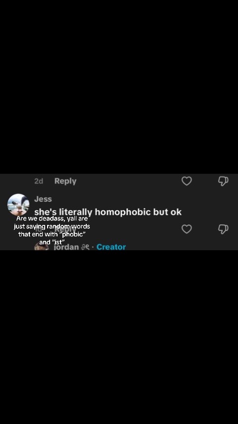 @jordan 𝜗ৎ