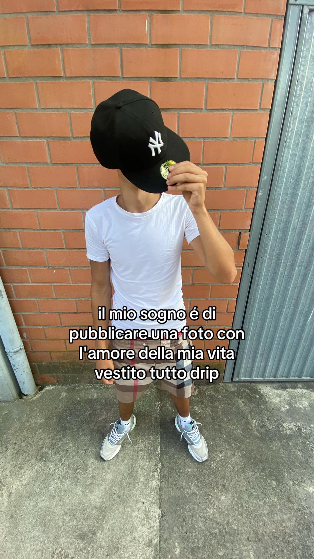 @flexin.dav