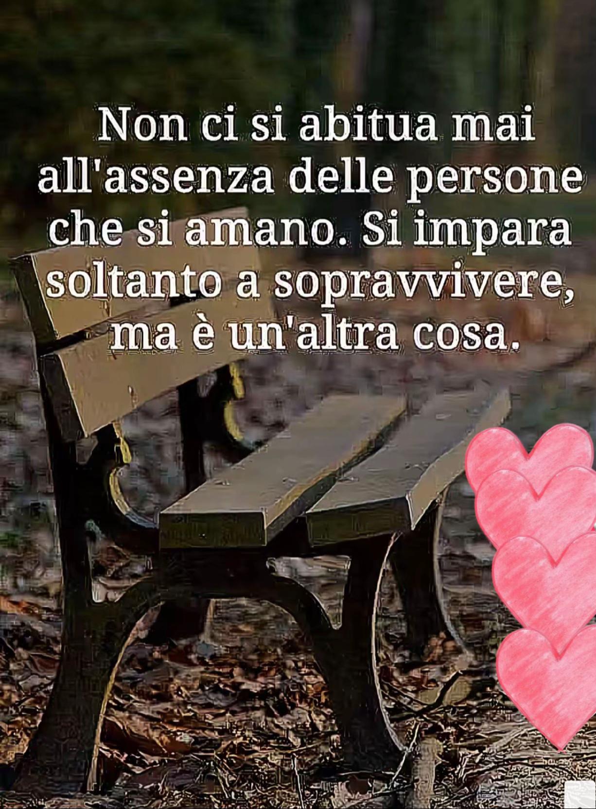 @Vartan Silvana