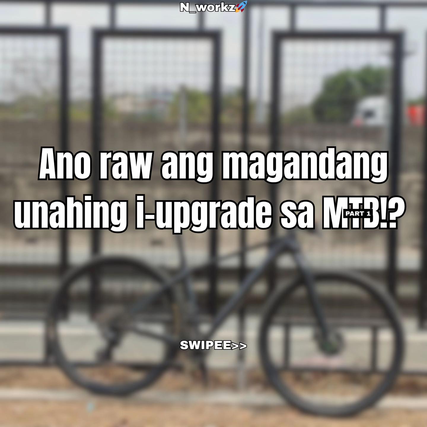 @N-Works🇵🇭🚀