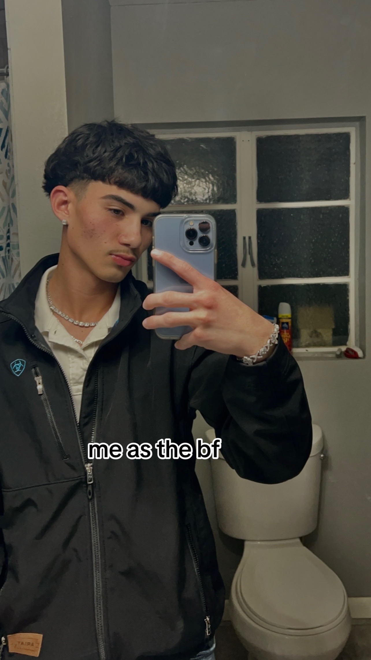 @Drewski